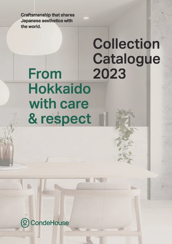 Preview image for the file Collection 2023