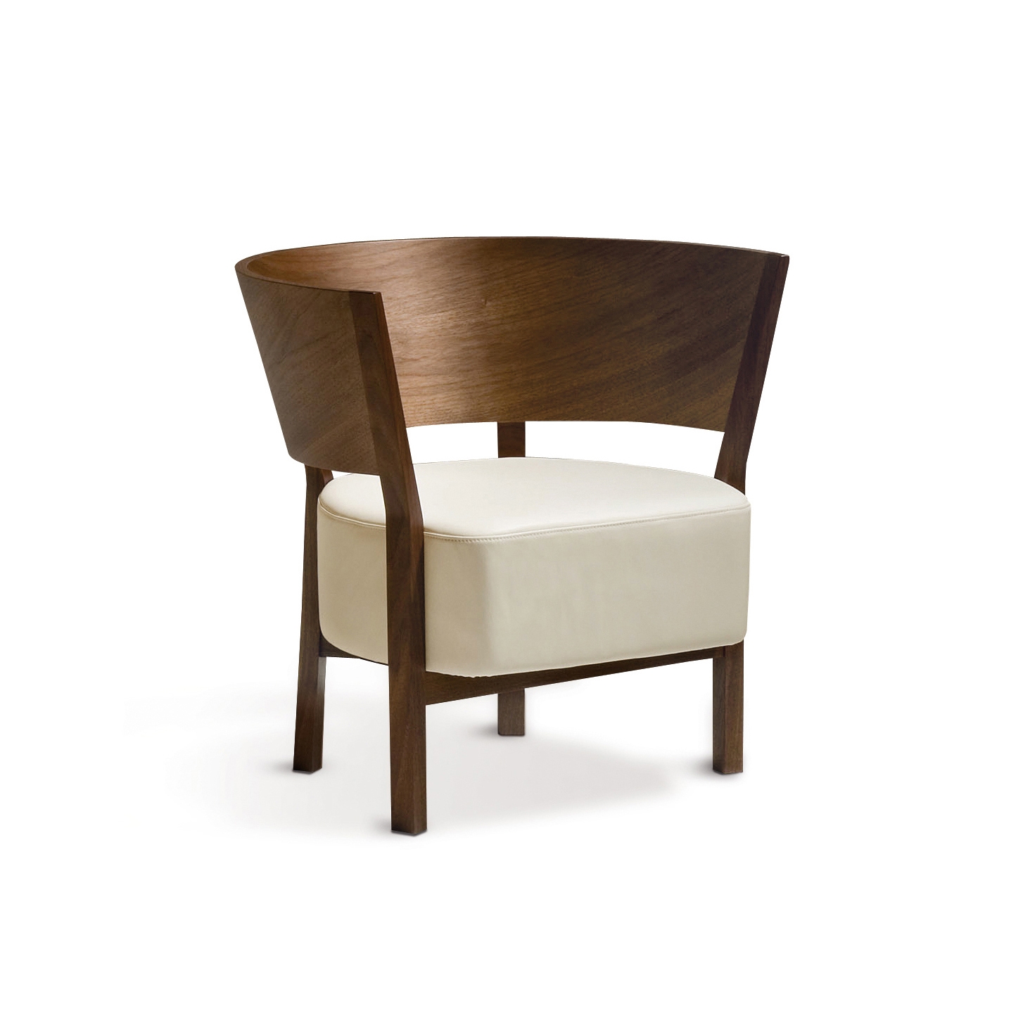 Mostrar el producto Tosai easy chair del fabricante CondeHouse