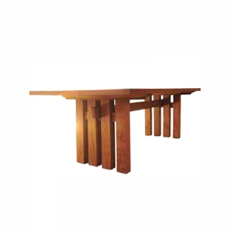 Display product Ippongi table from manufacturer CondeHouse
