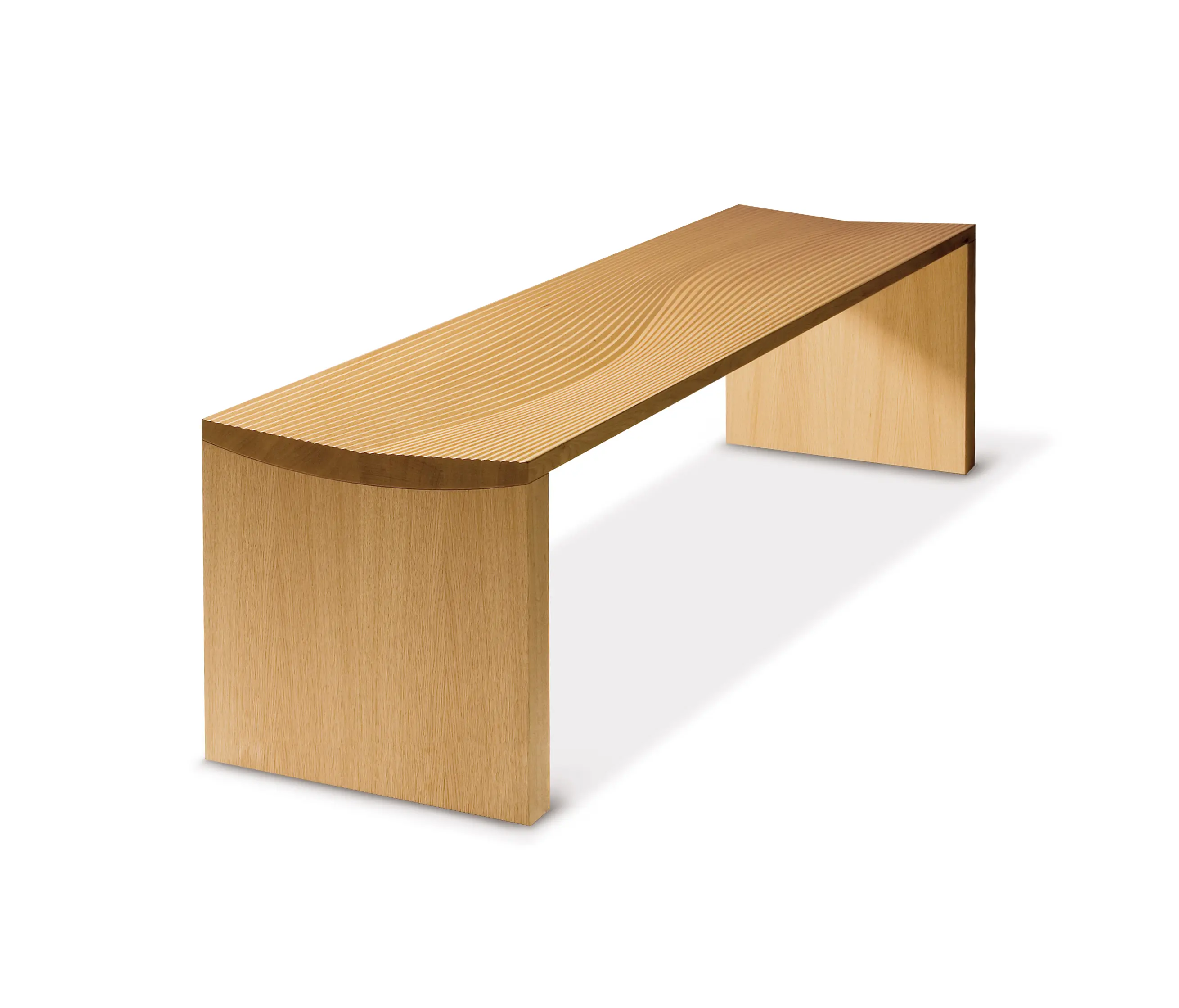 CondeHouse - Nami Bench