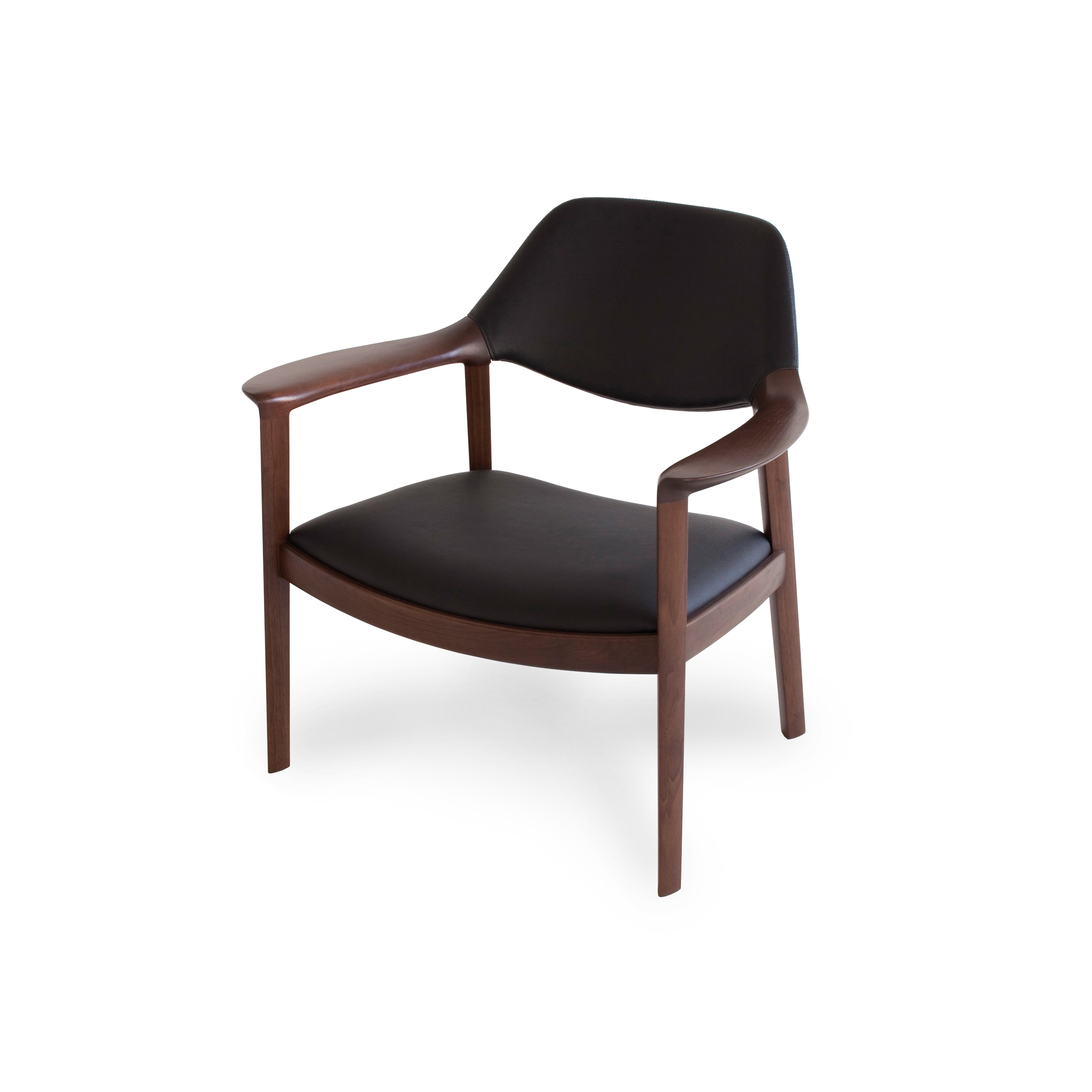 Display product WING LUX Living Armchair from manufacturer CondeHouse