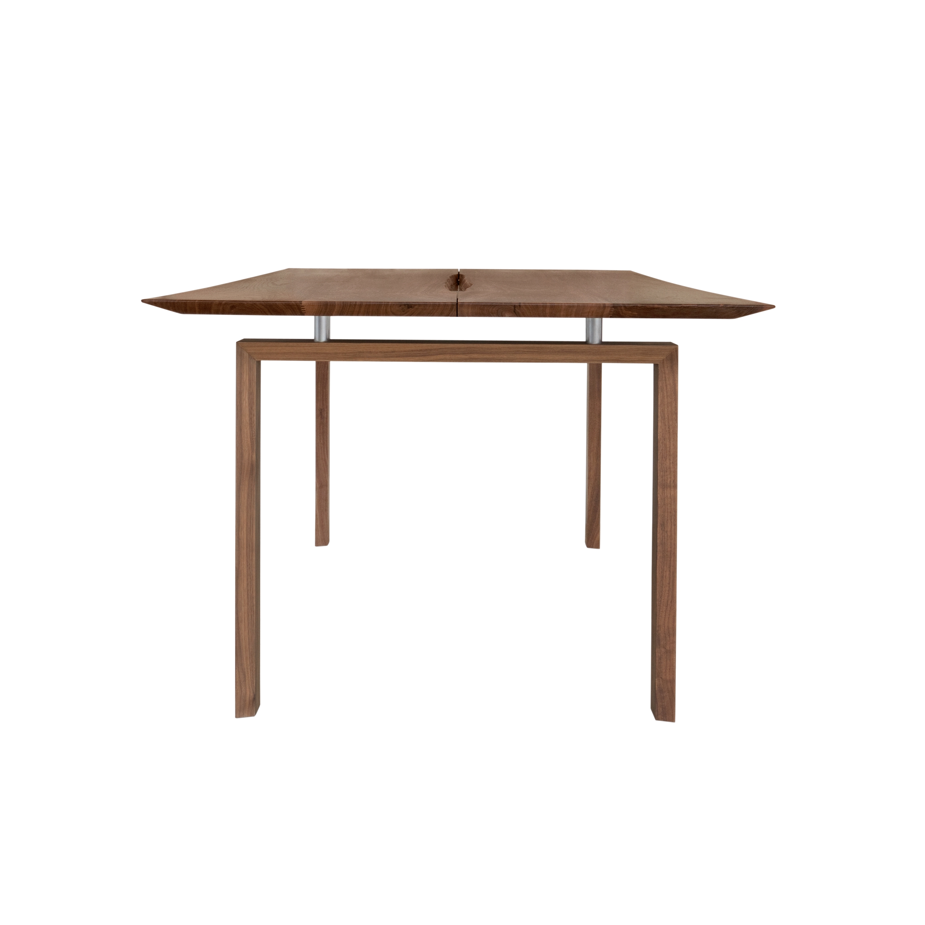 Display product Canyon from manufacturer CondeHouse