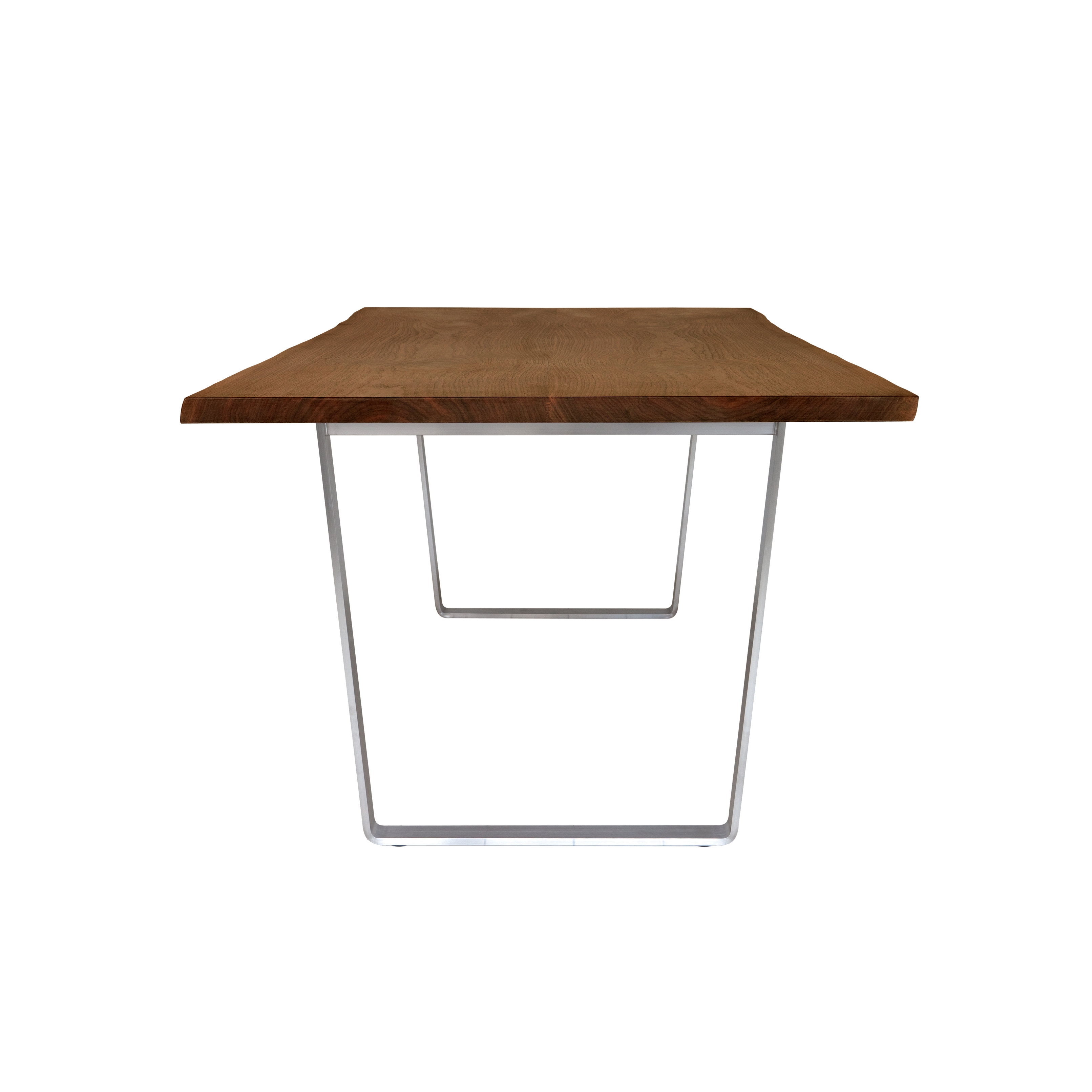 Display product Sled from manufacturer CondeHouse