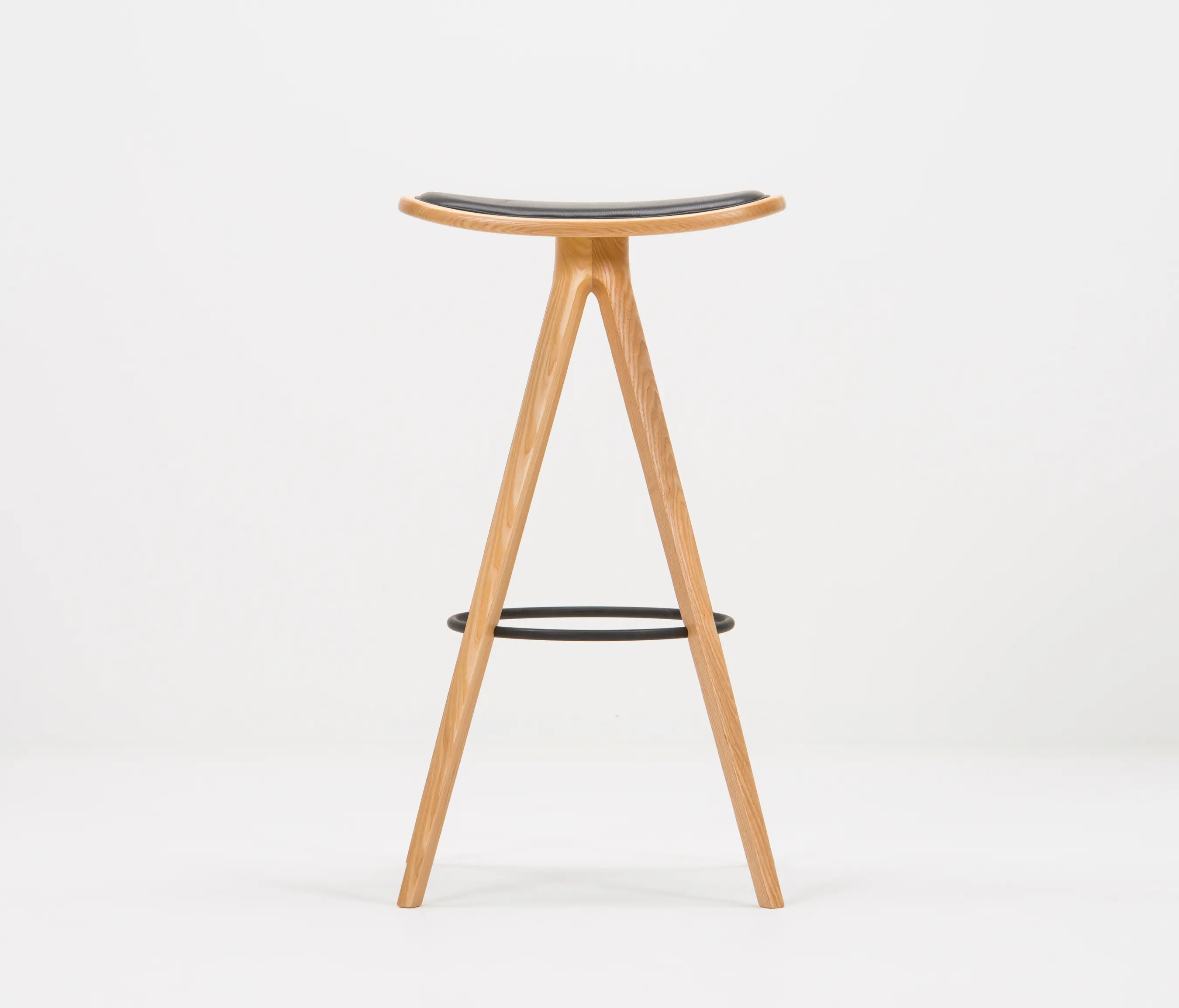 CondeHouse - BCTD barstool