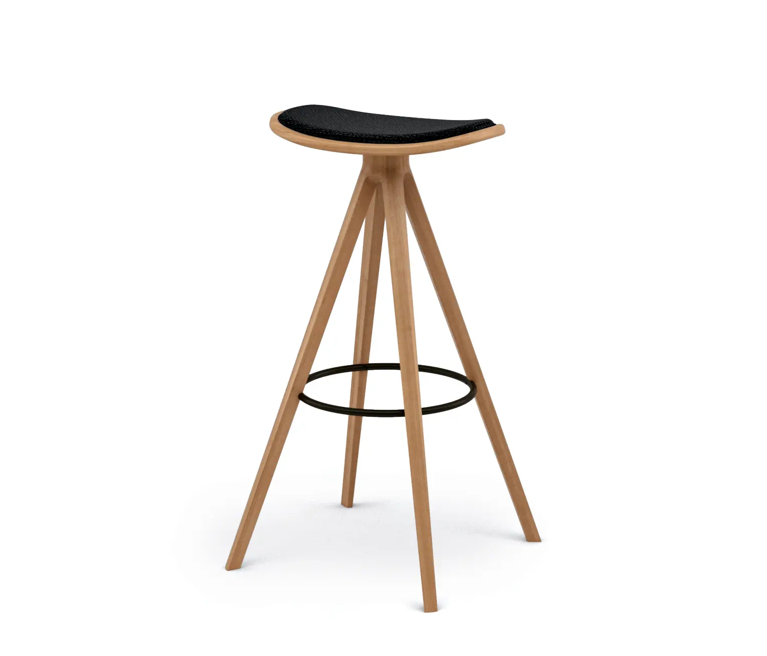 CondeHouse - BCTD barstool