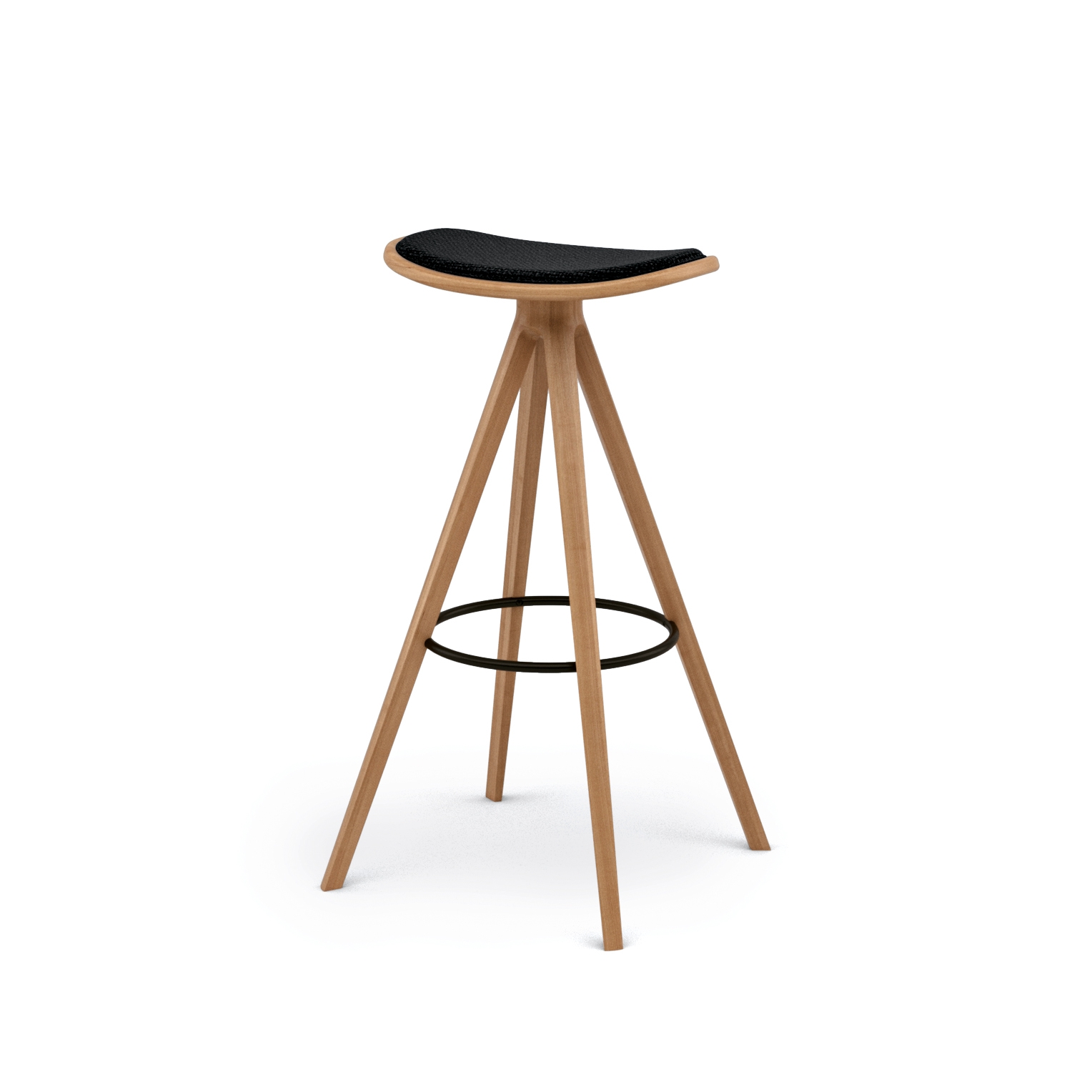 Mostrar el producto BCTD barstool del fabricante CondeHouse