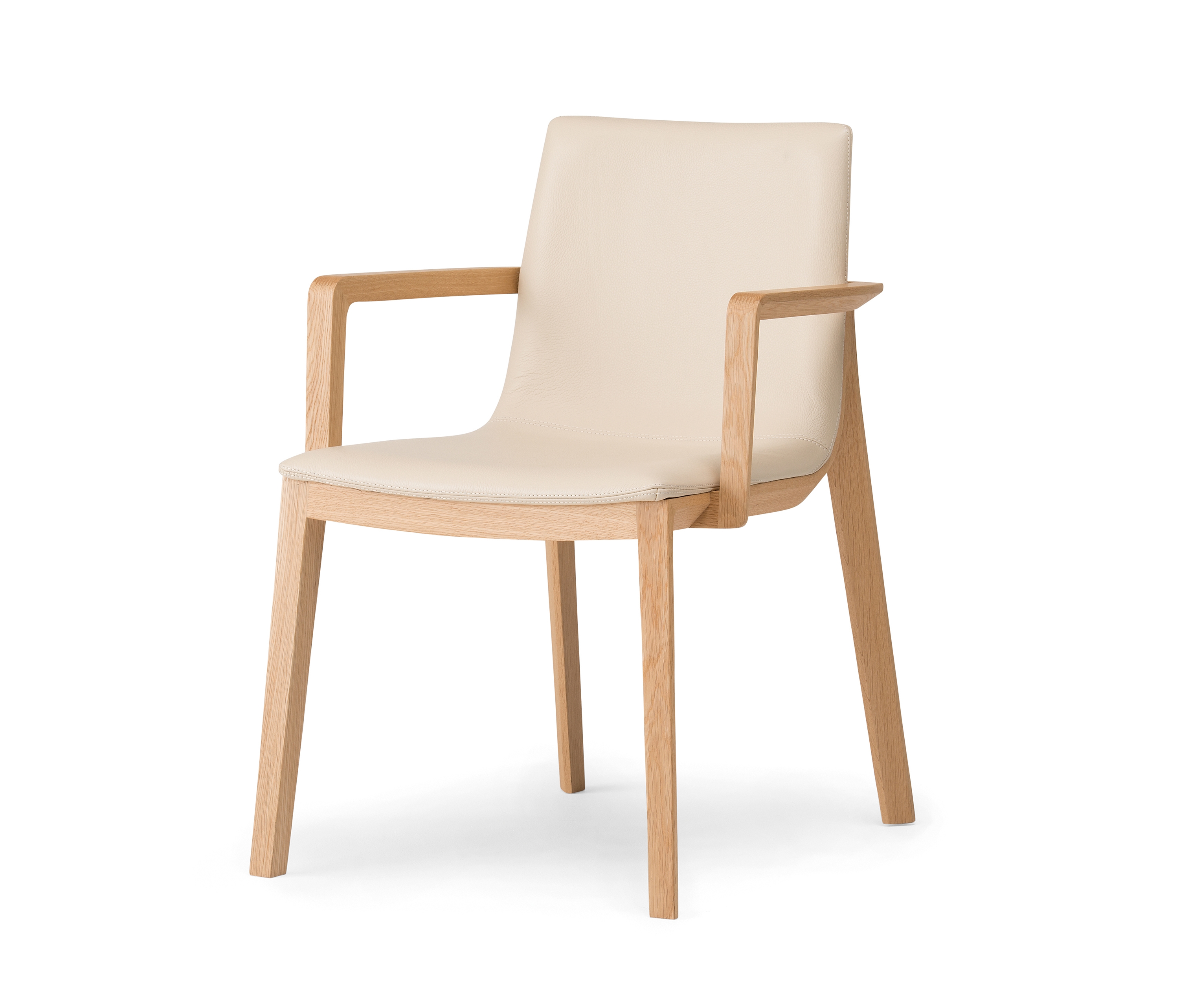Display product Challenge chair from manufacturer CondeHouse