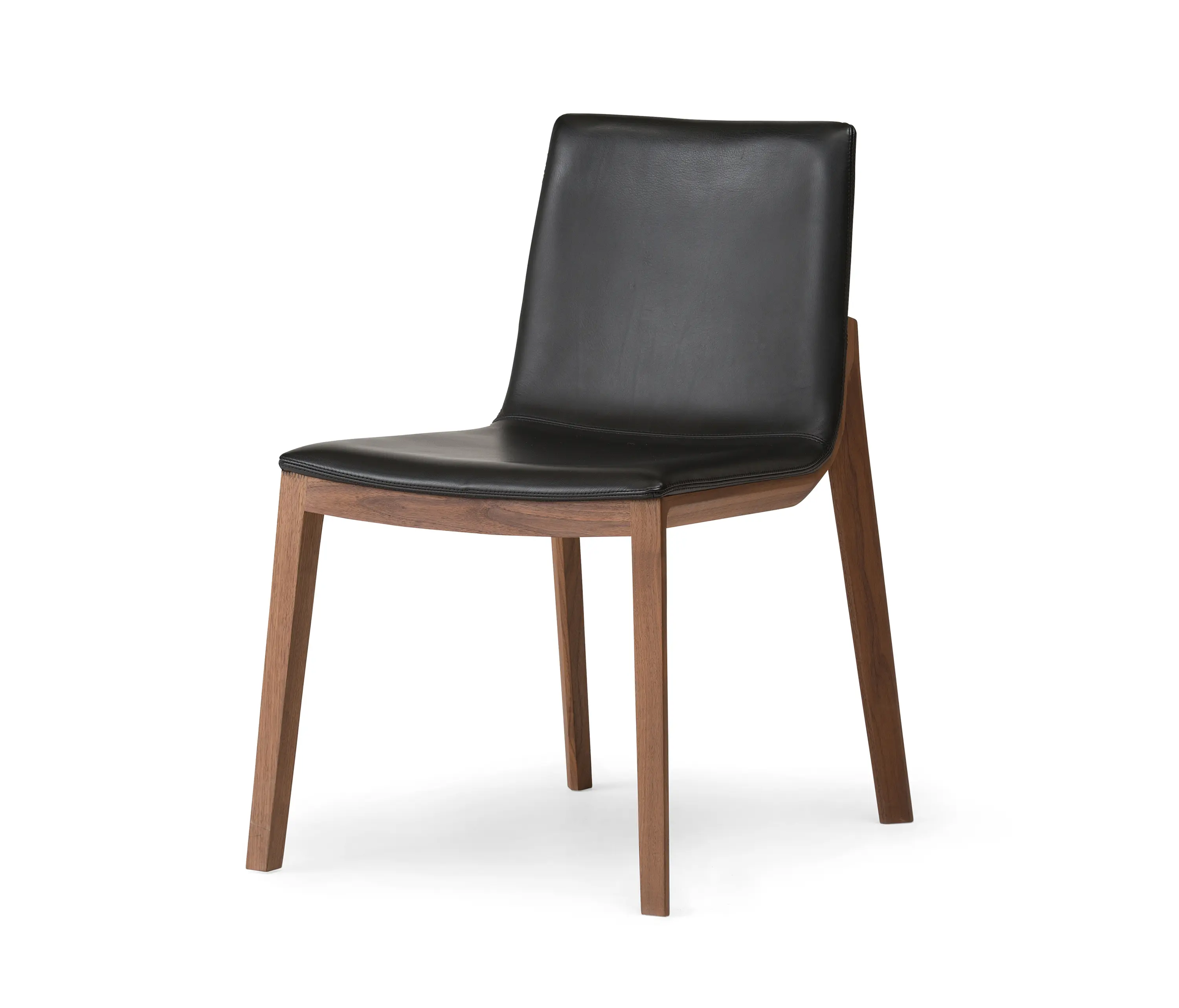 CondeHouse - Challenge chair