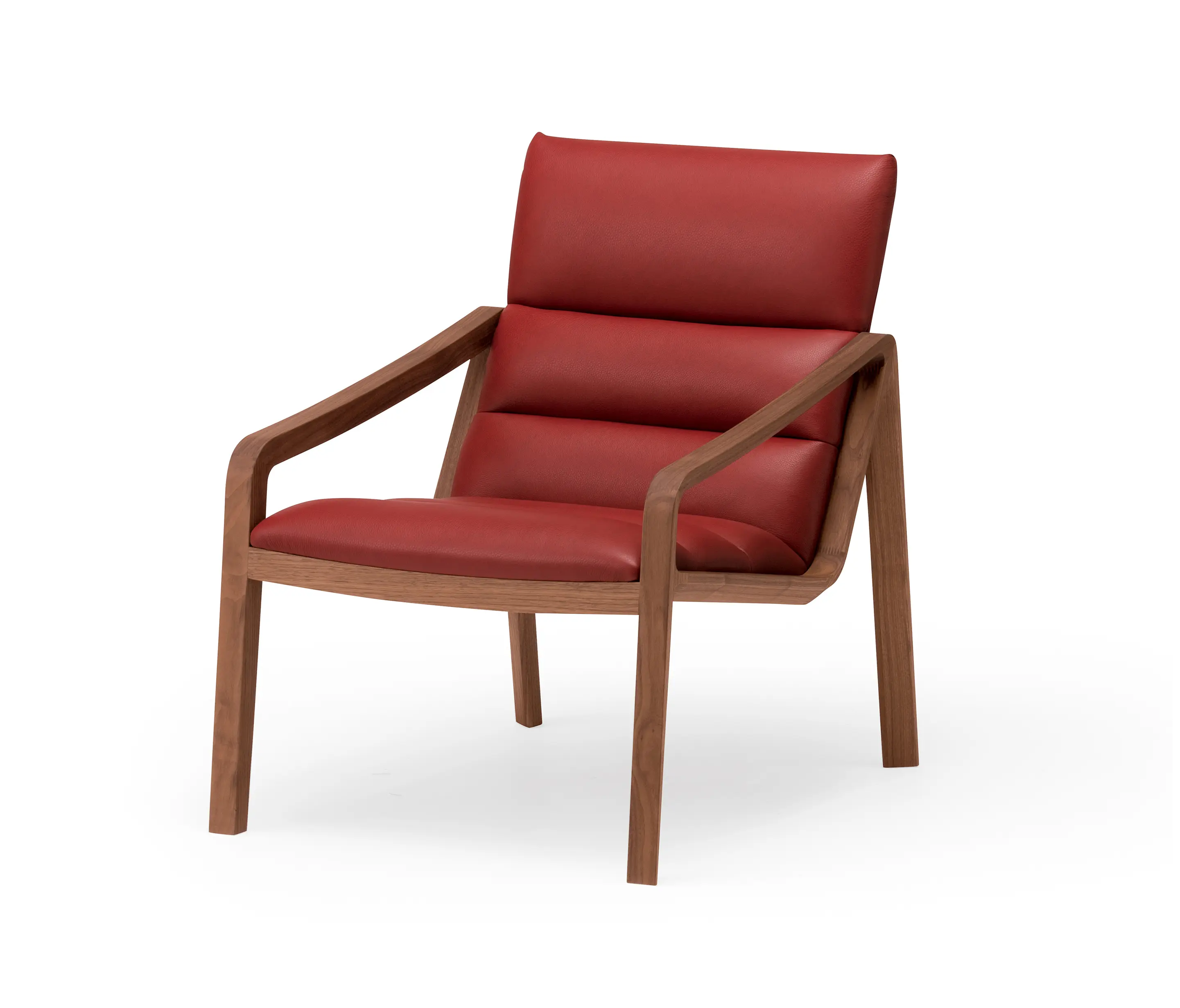 CondeHouse - Challenge Sessel