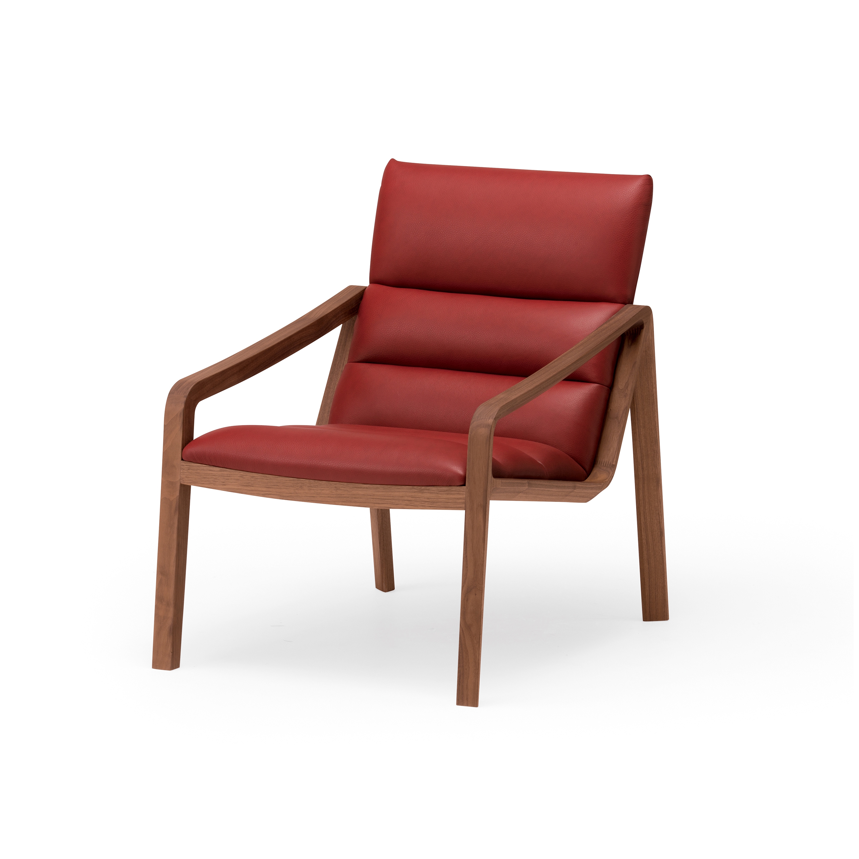 Produkt Challenge Sessel des Herstellers CondeHouse anzeigen
