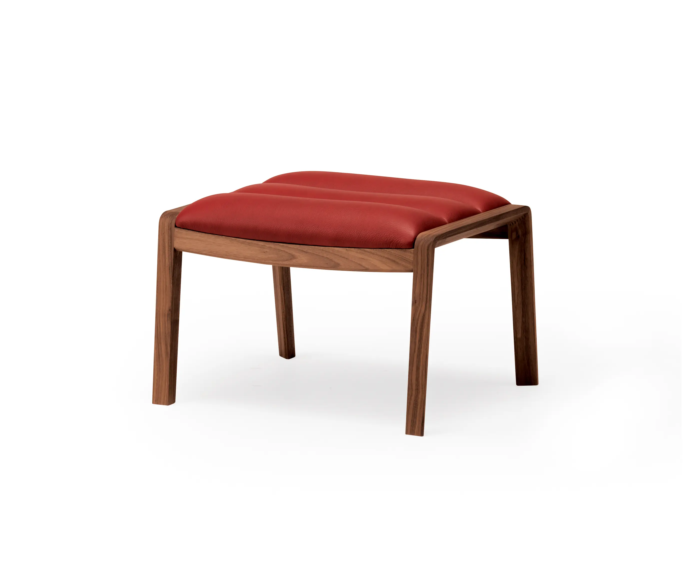 CondeHouse - Challenge ottoman