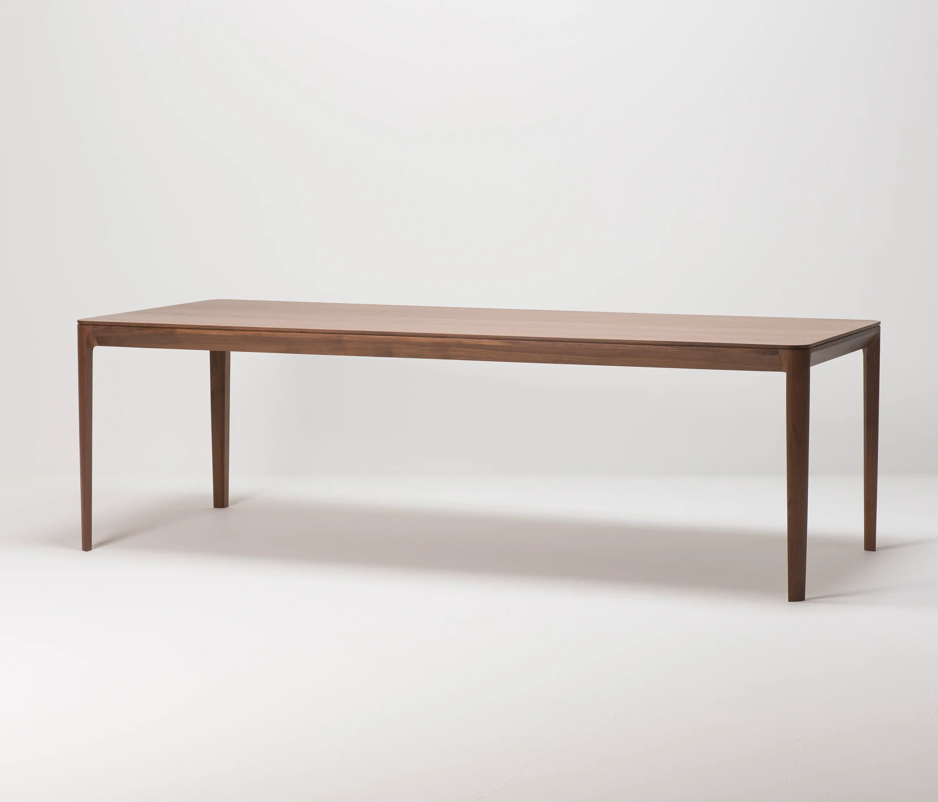 CondeHouse - Challenge table