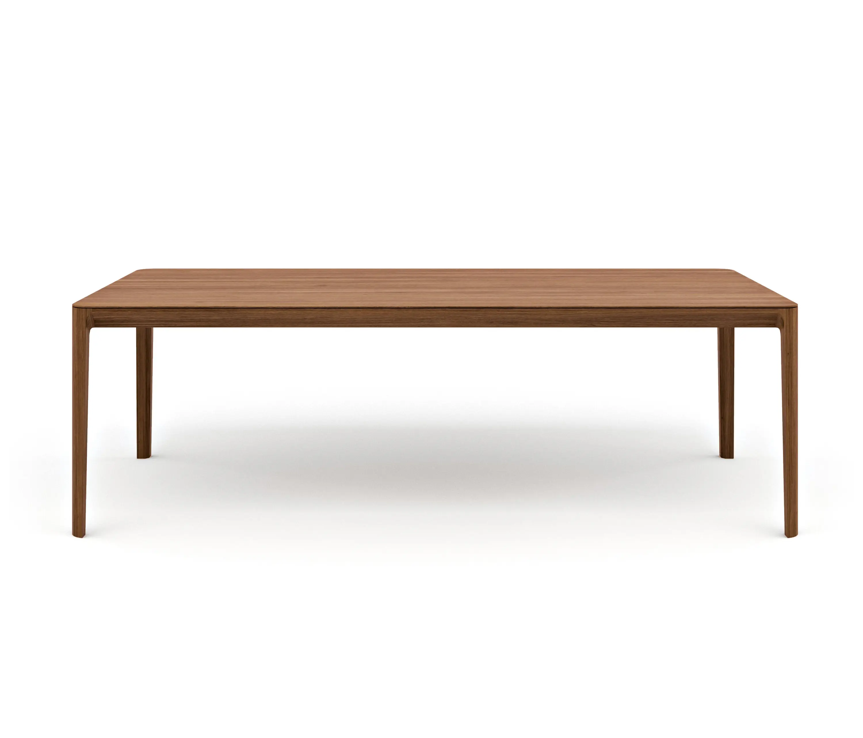 CondeHouse - Challenge table