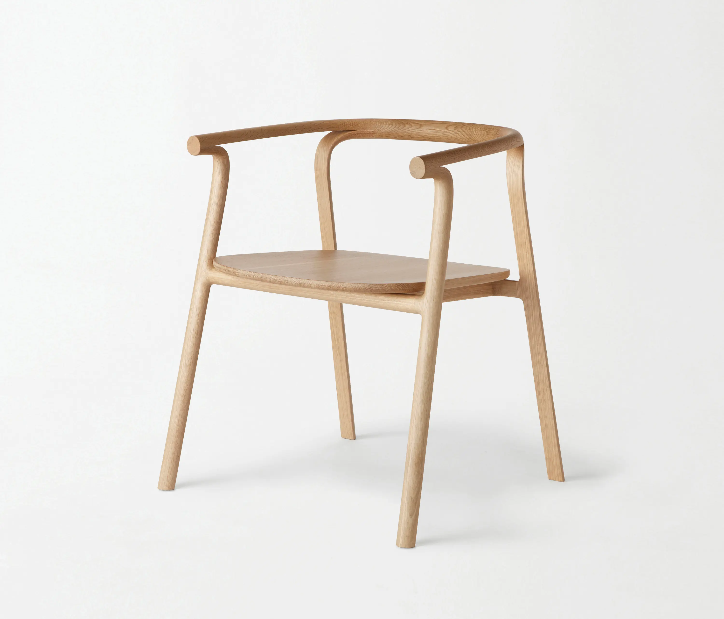 CondeHouse - Splinter chair