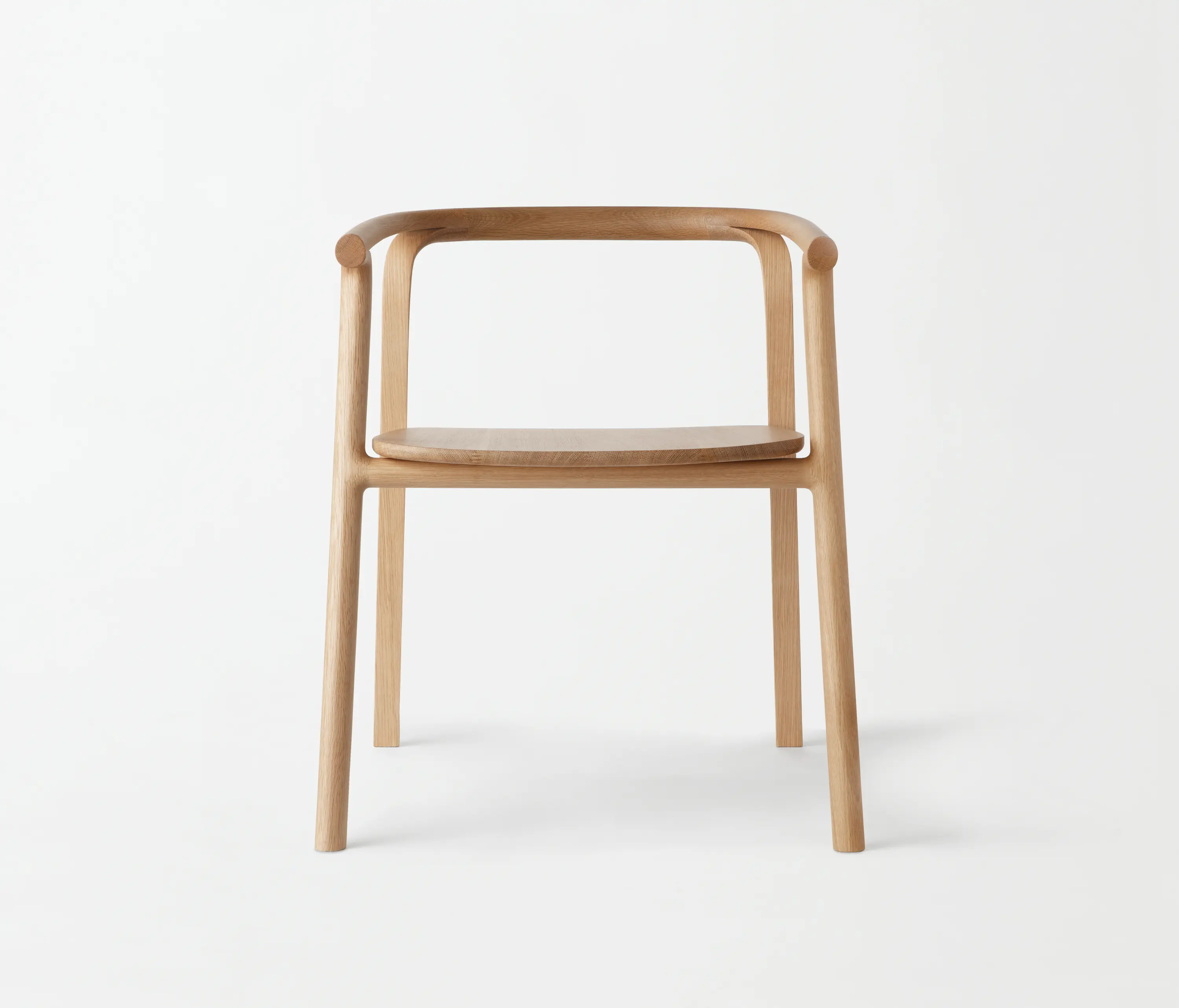 CondeHouse - Splinter chair