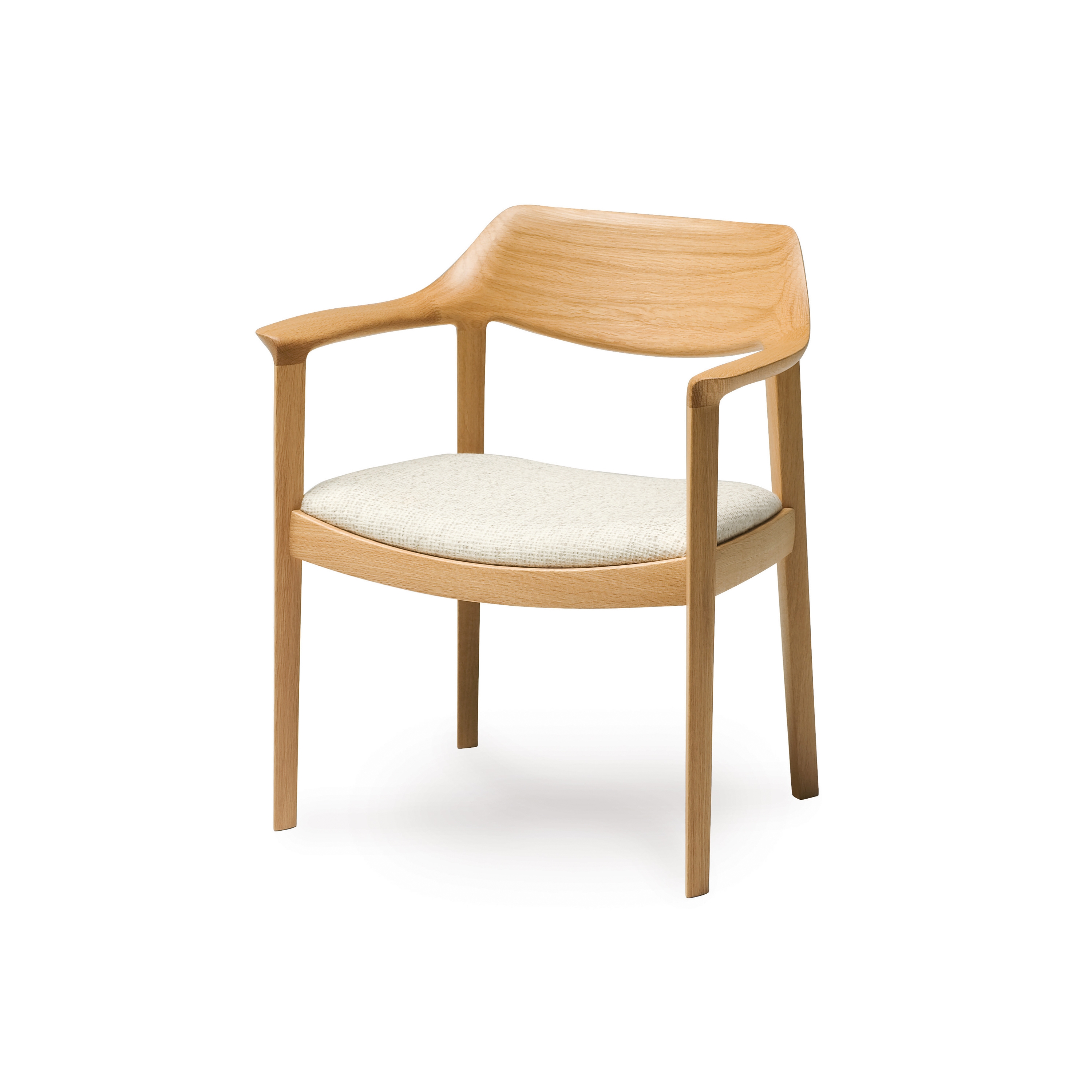 Display product WING LUX LD Armchair from manufacturer CondeHouse