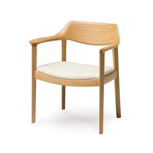 Display product WING LUX LD Armchair from manufacturer CondeHouse