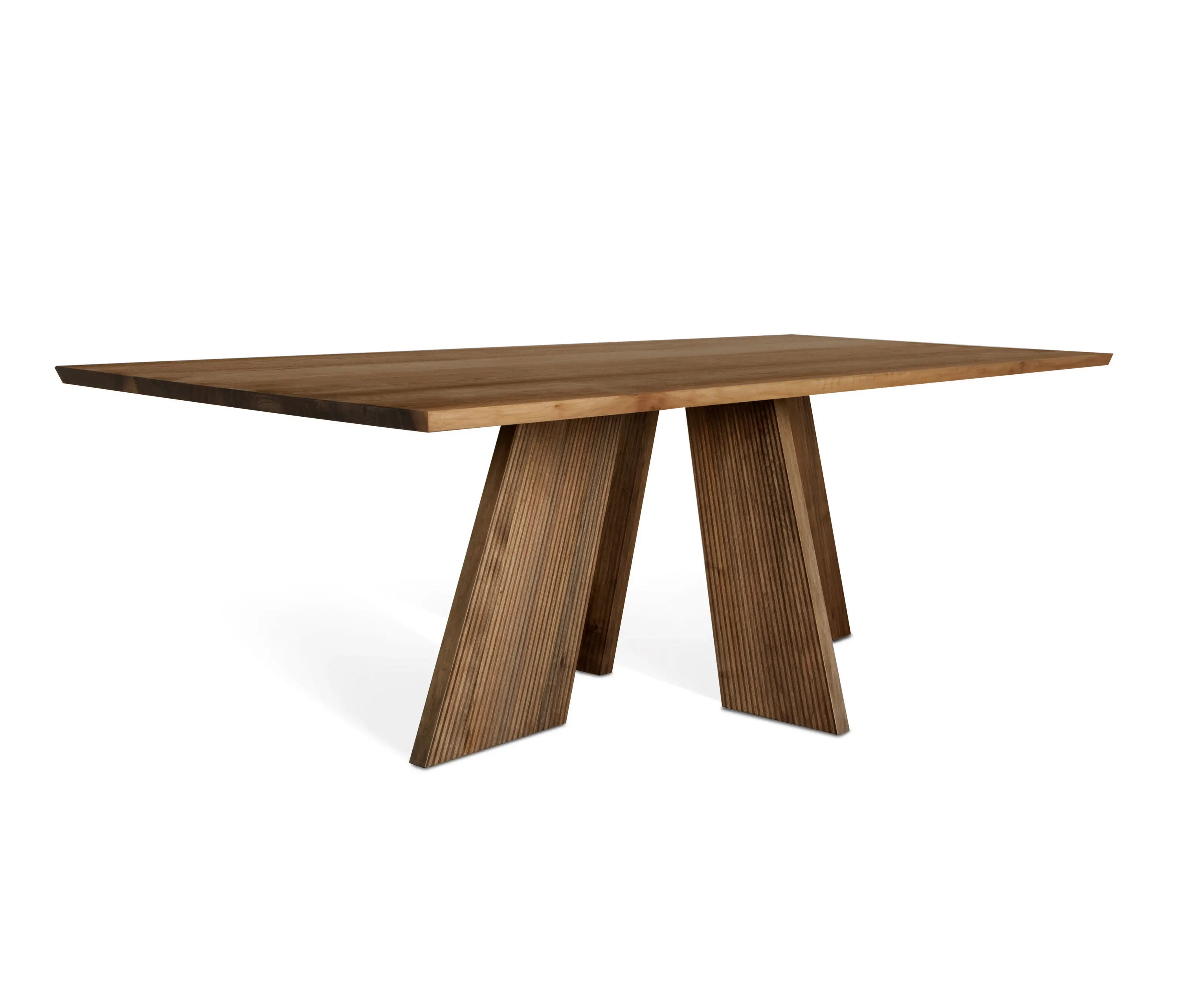 CondeHouse - Hakama table