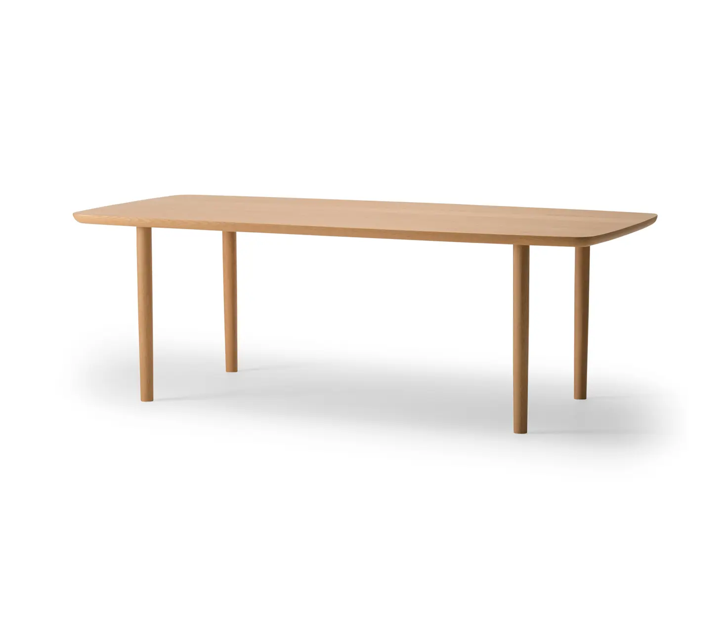 CondeHouse - Kamuy Table