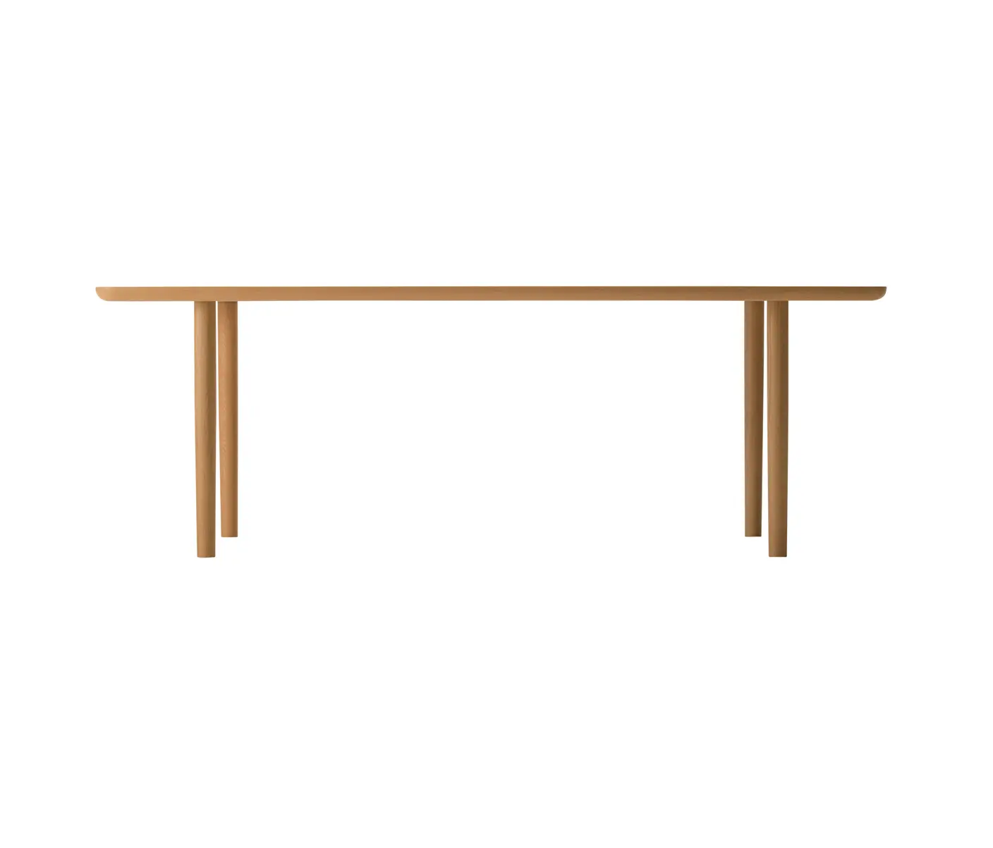 CondeHouse - Kamuy Table
