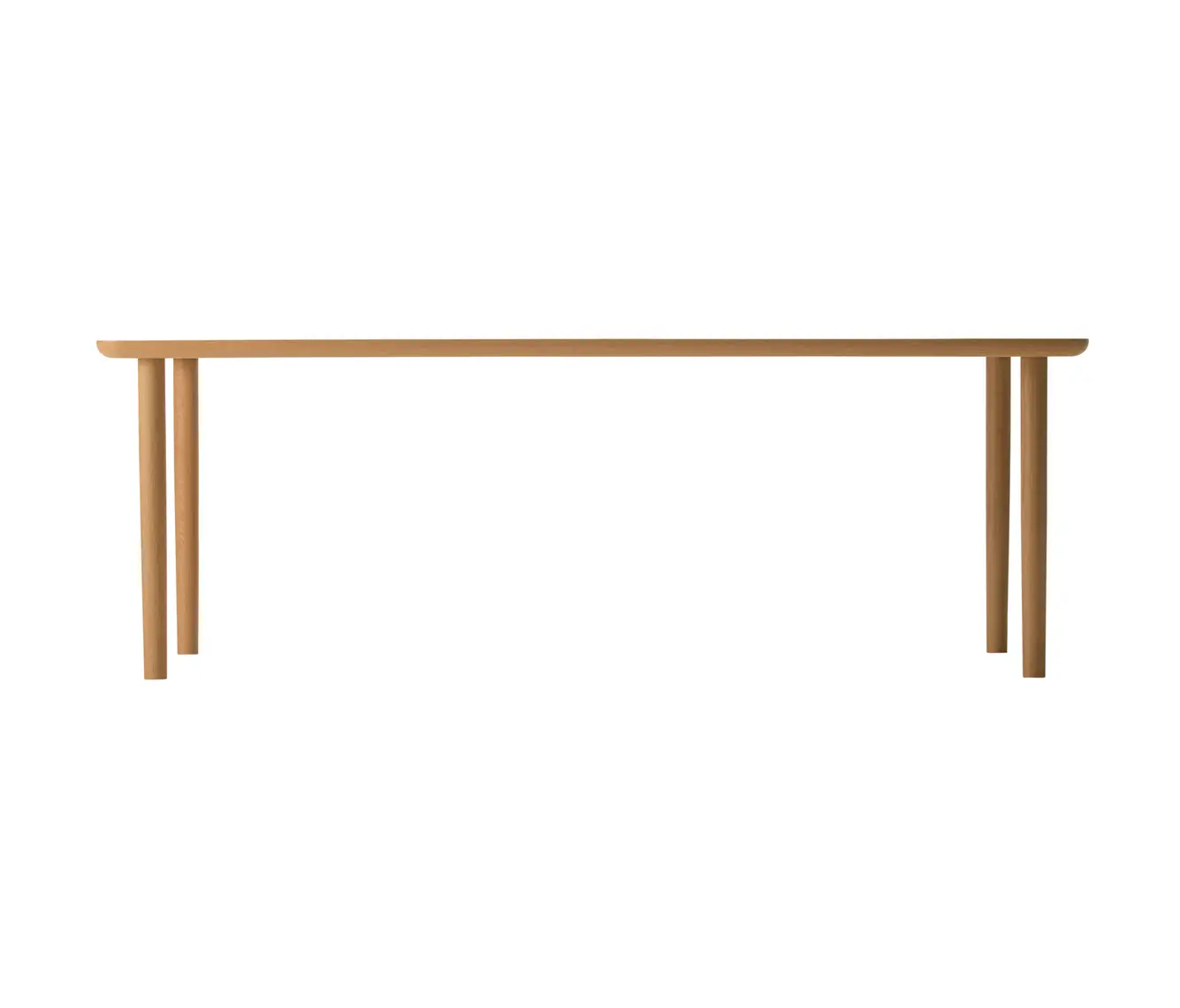 CondeHouse - Kamuy Table
