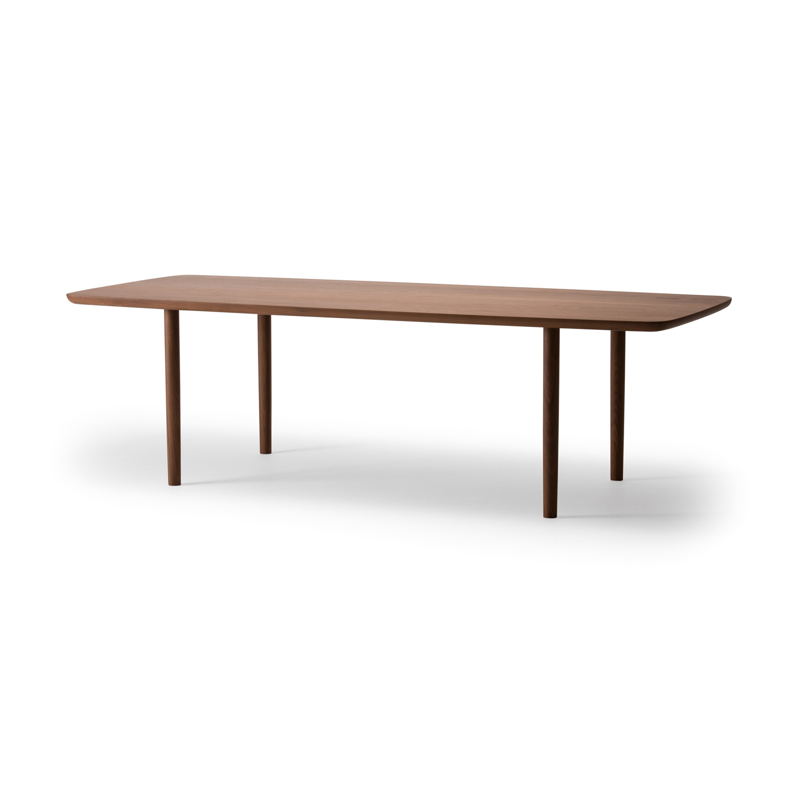 Afficher le produit Kamuy Table du fabricant CondeHouse