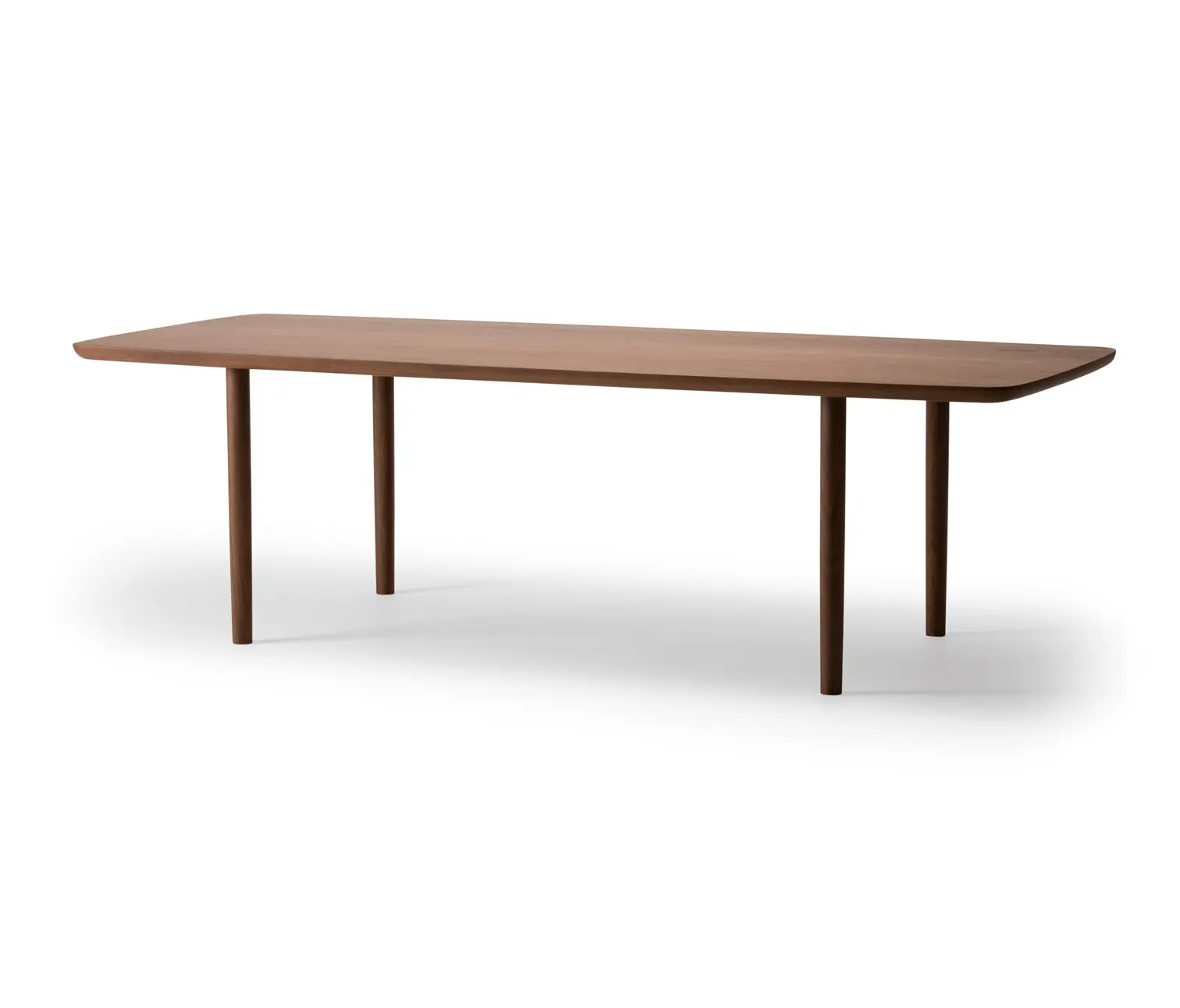 CondeHouse - Kamuy Table