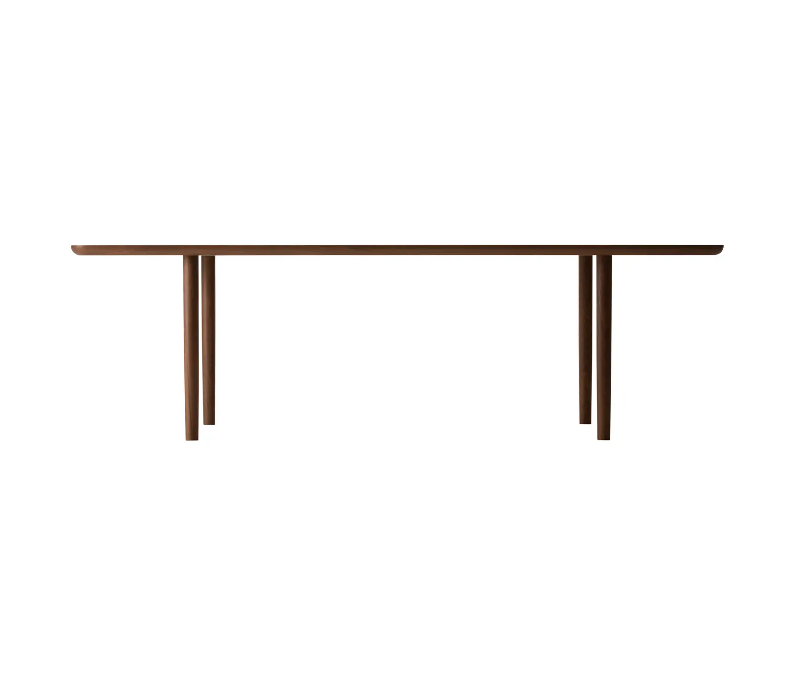 CondeHouse - Kamuy Table