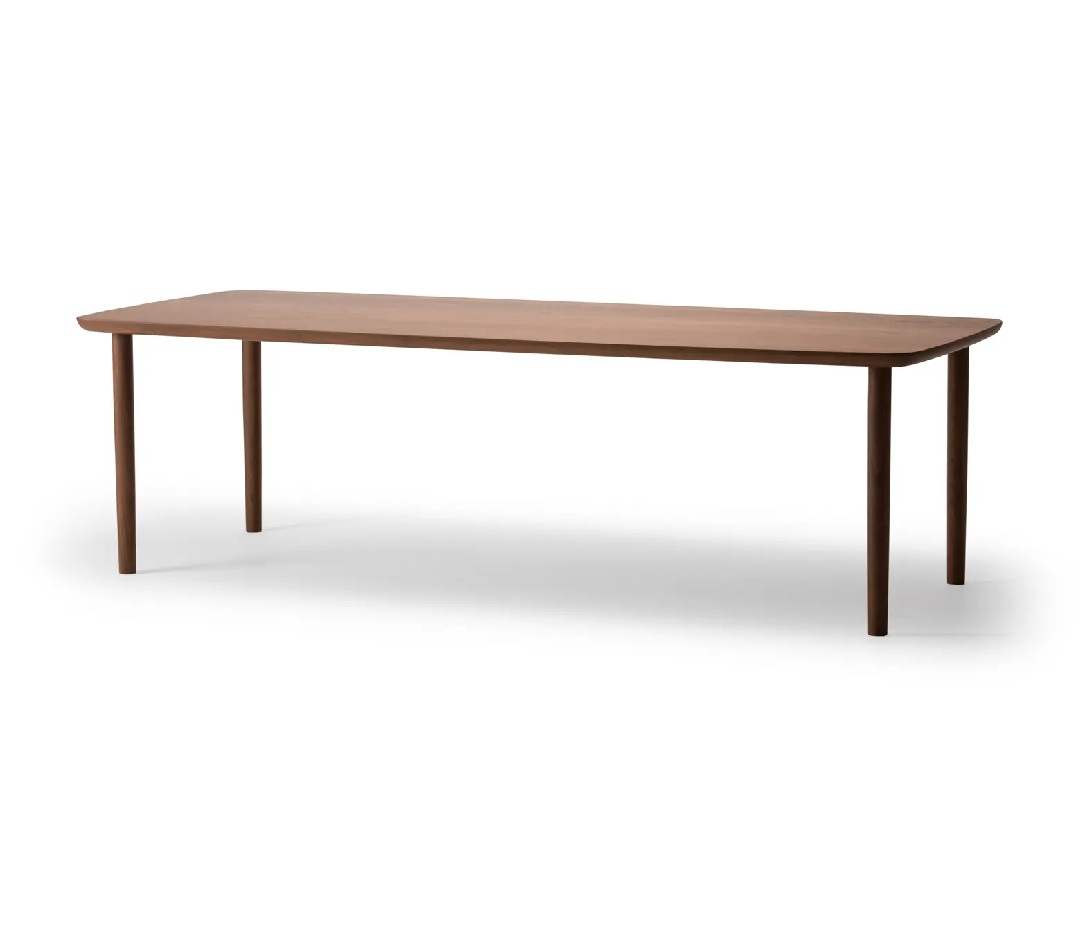 CondeHouse - Kamuy Table
