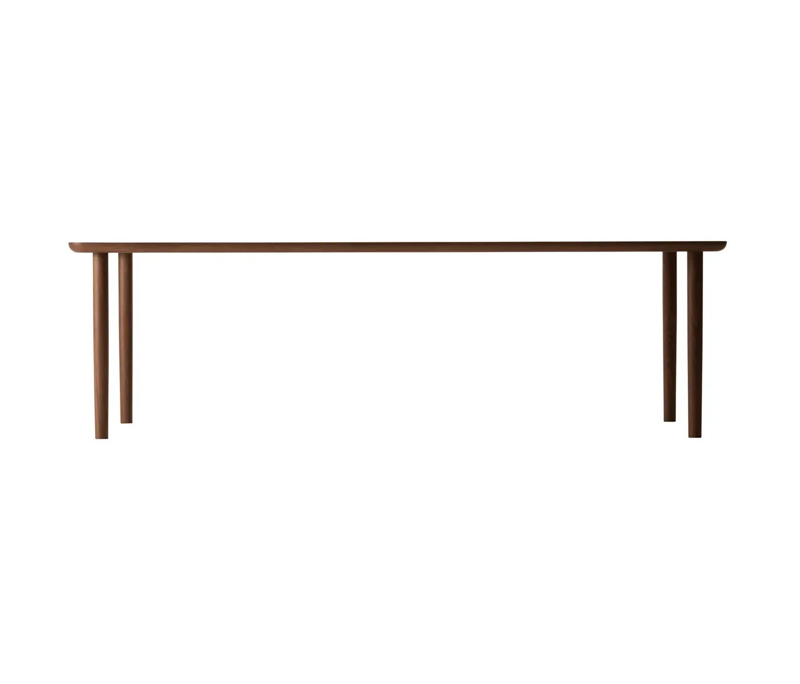 CondeHouse - Kamuy Table