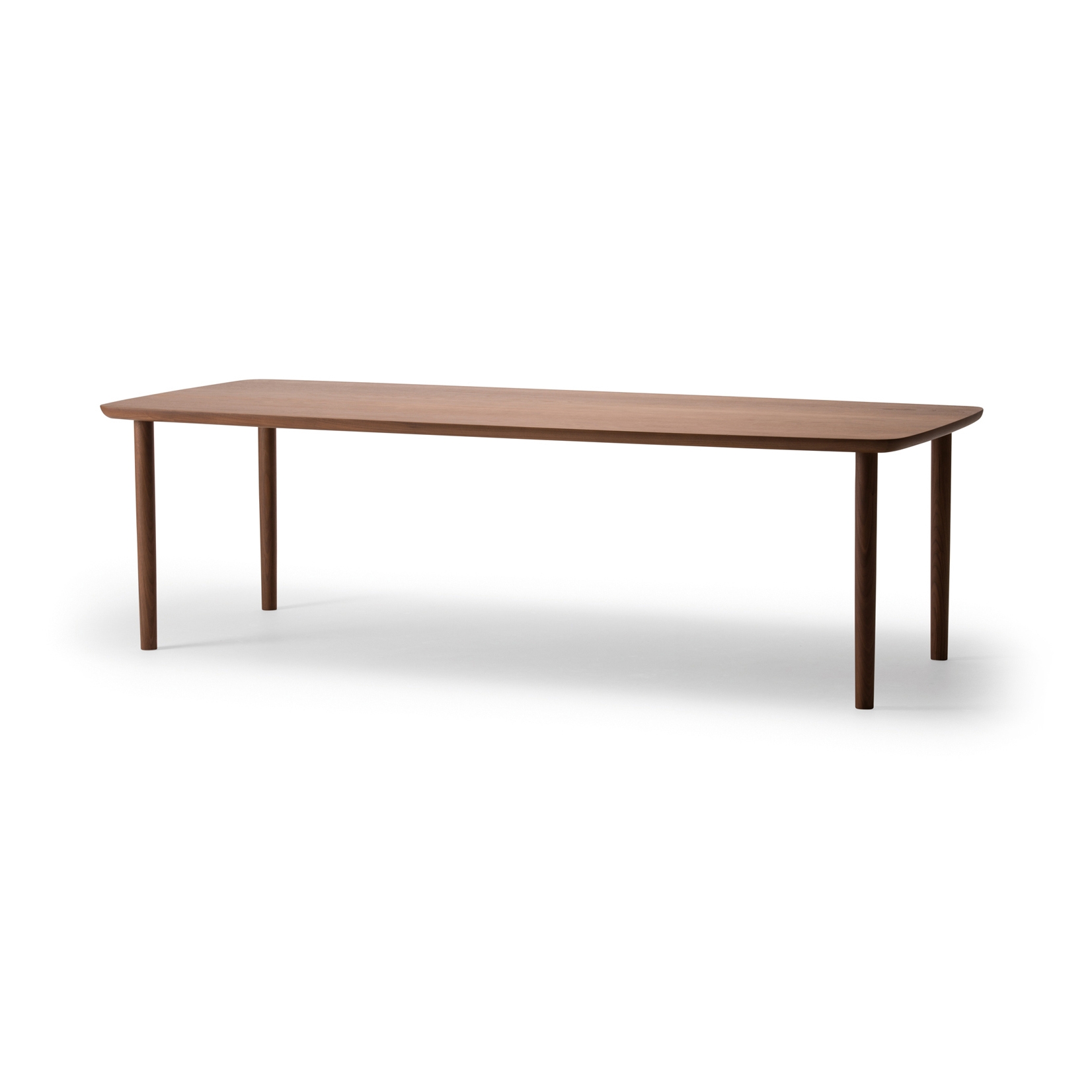 Display product Kamuy Table from manufacturer CondeHouse