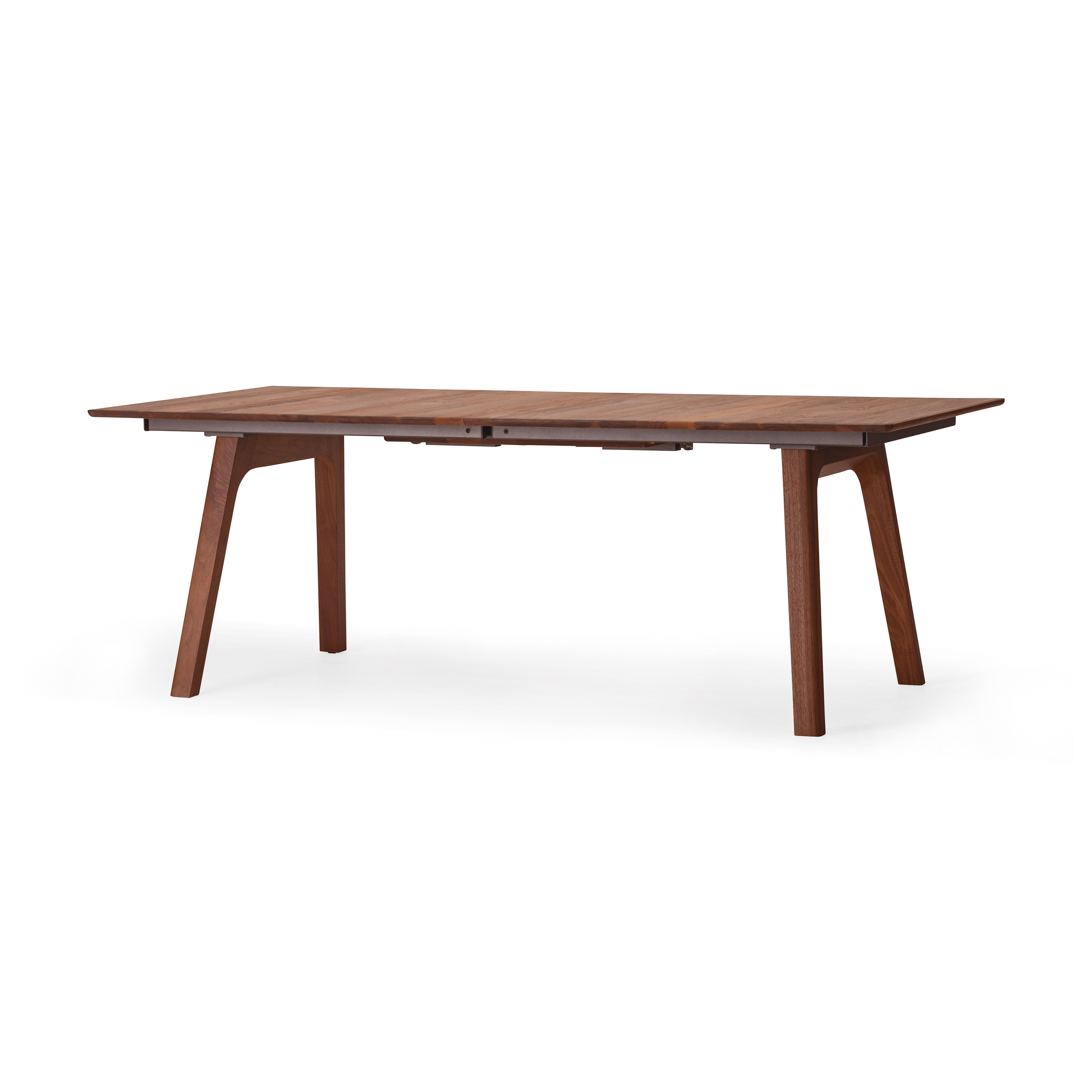 Mostrar el producto Extension Solid Table del fabricante CondeHouse