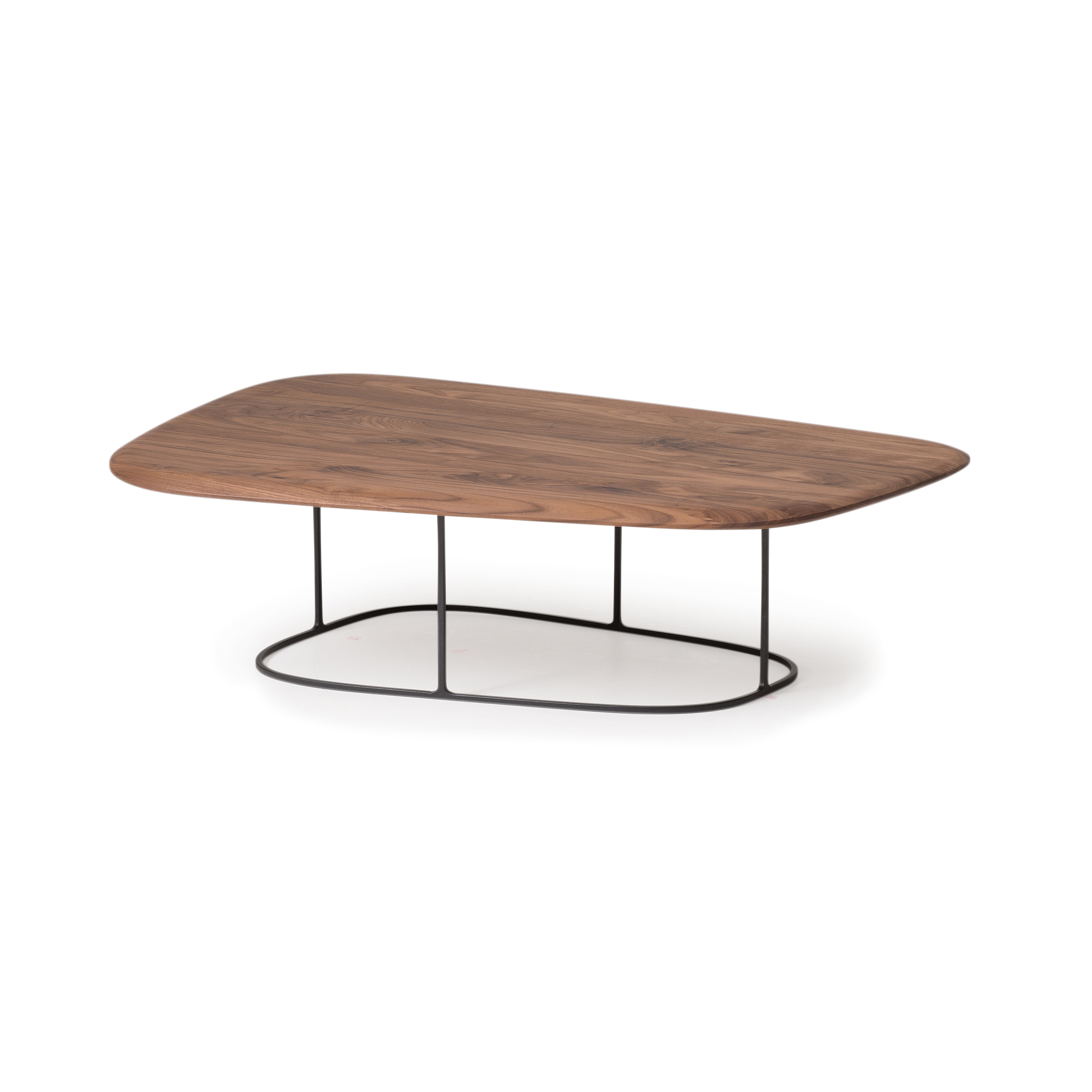 Mostrar el producto Table del fabricante CondeHouse