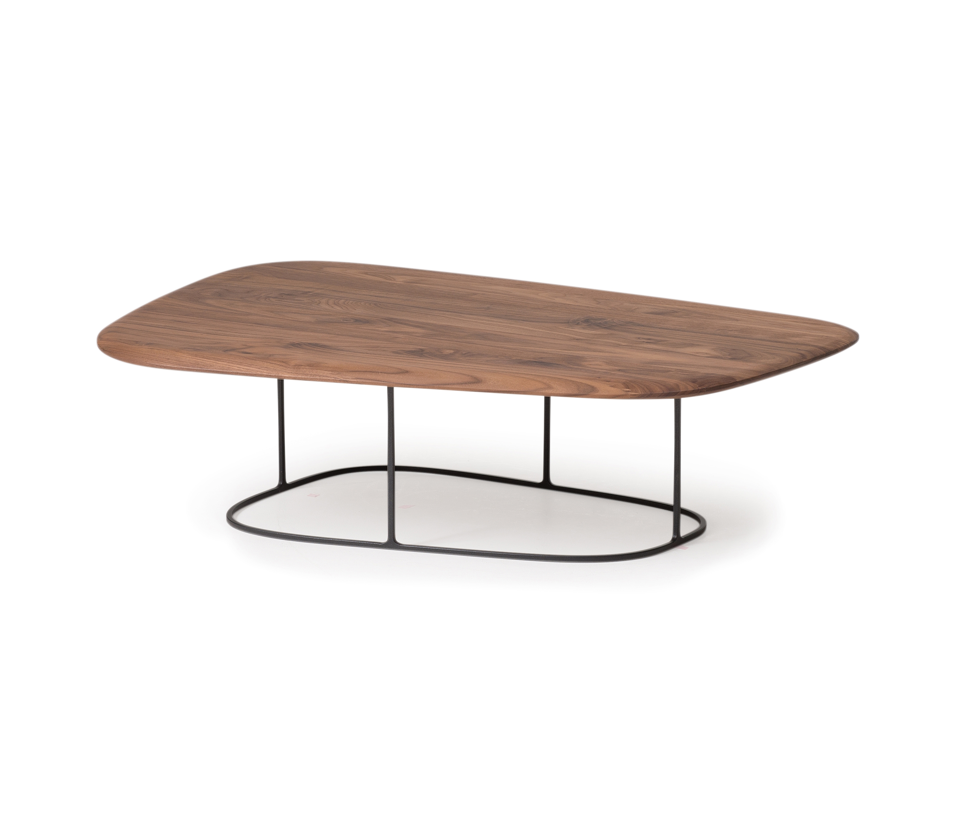 Display product Table from manufacturer CondeHouse