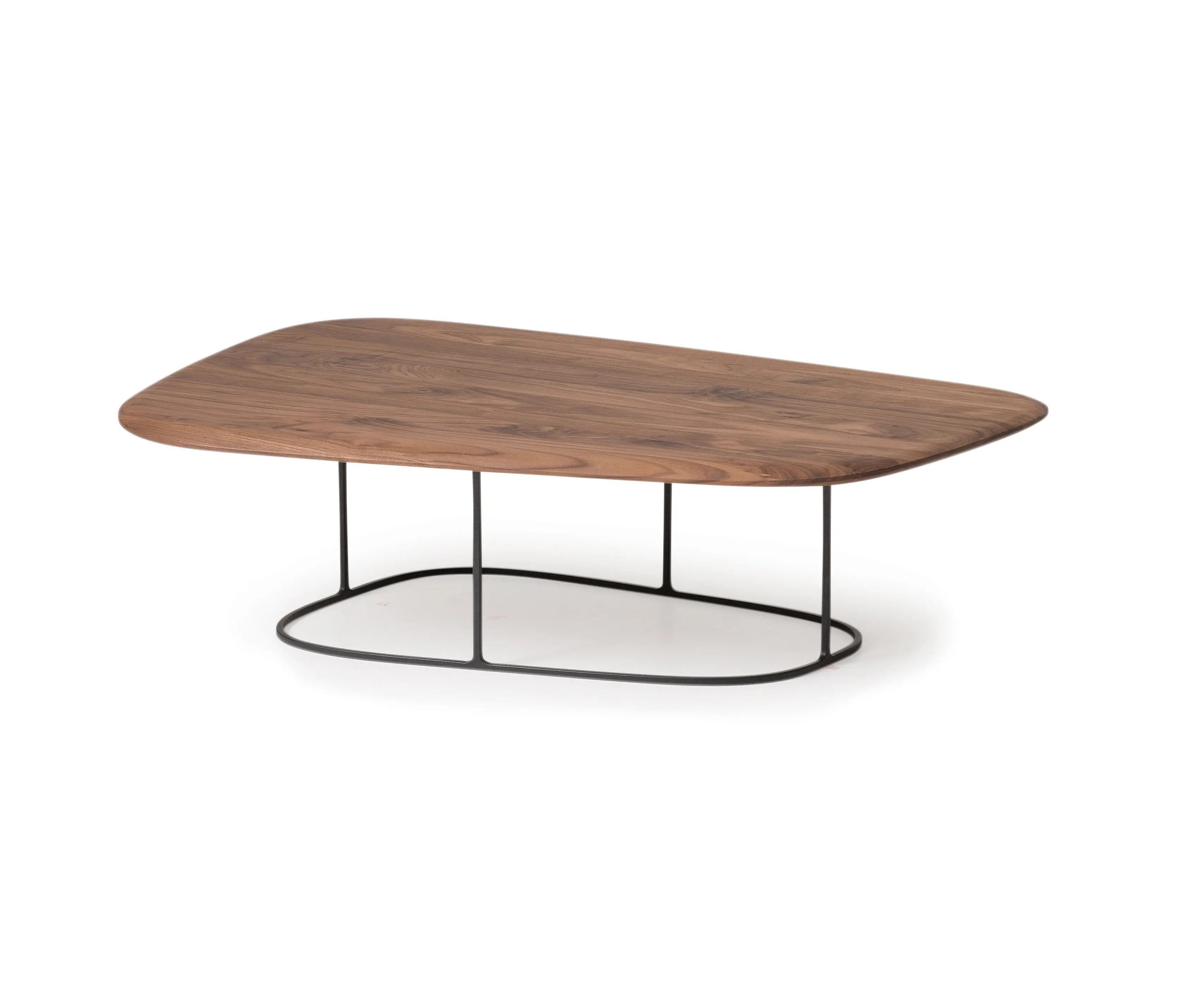 CondeHouse - Table