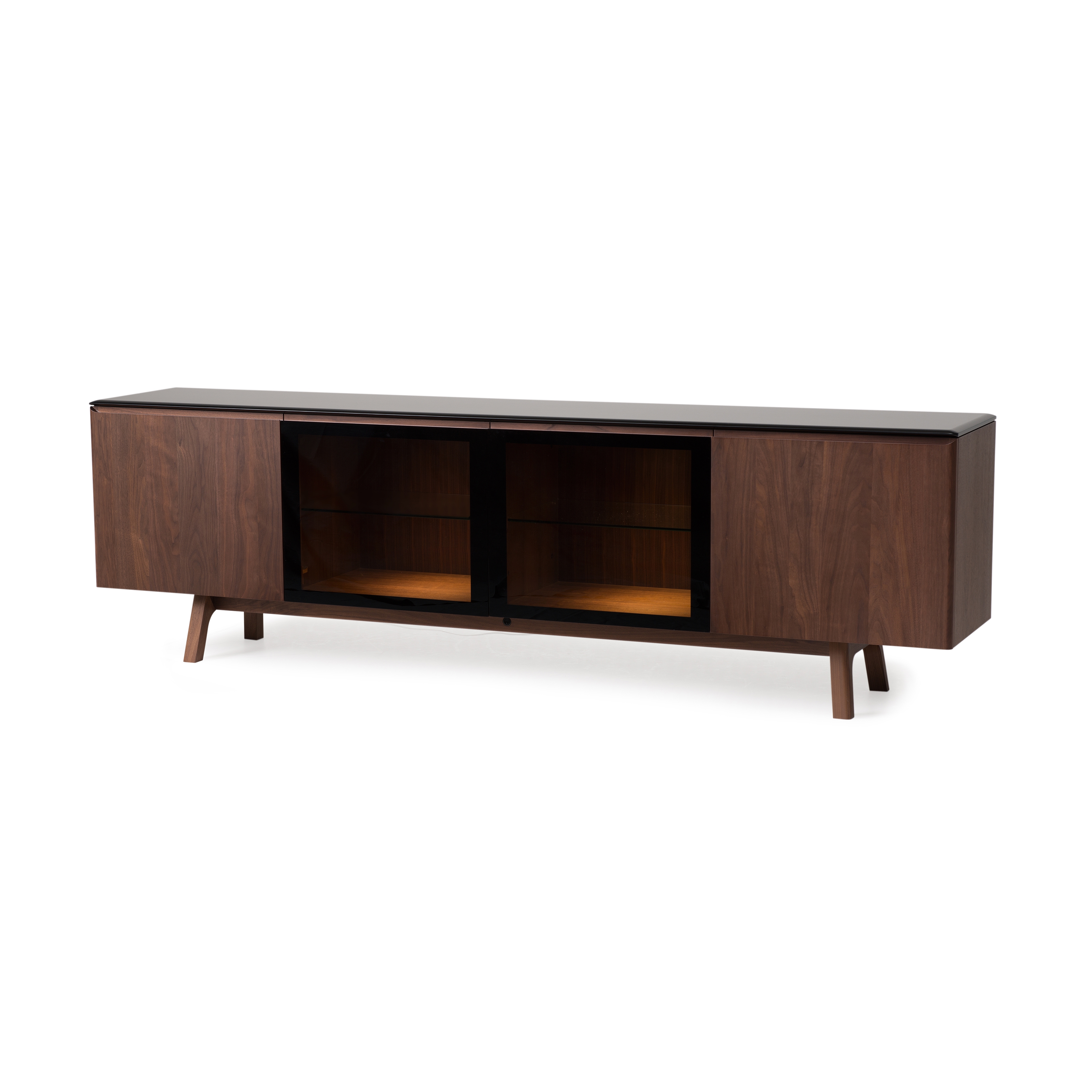 Mostrar el producto Side Board GDD del fabricante CondeHouse