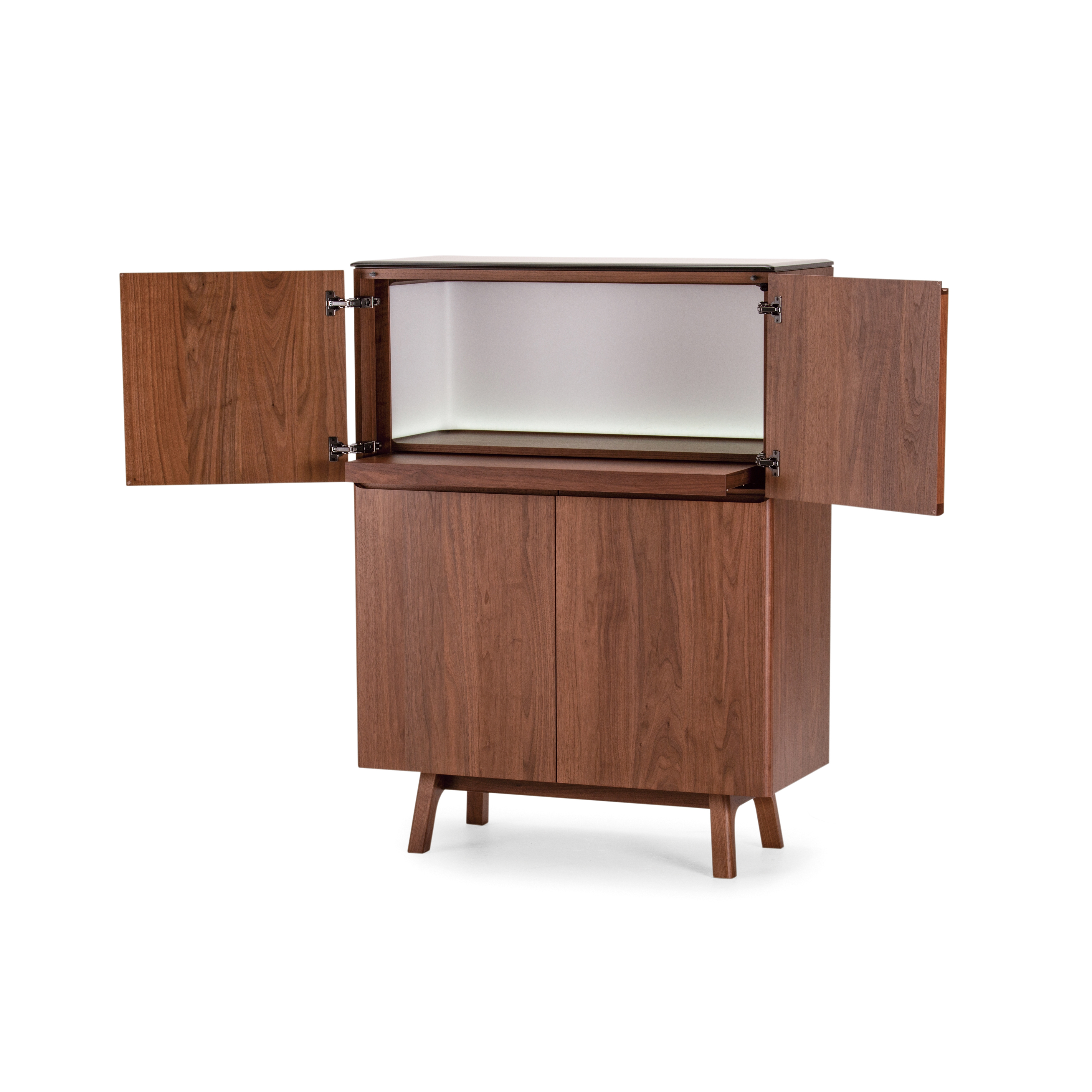 Mostrar el producto High Board Bar del fabricante CondeHouse