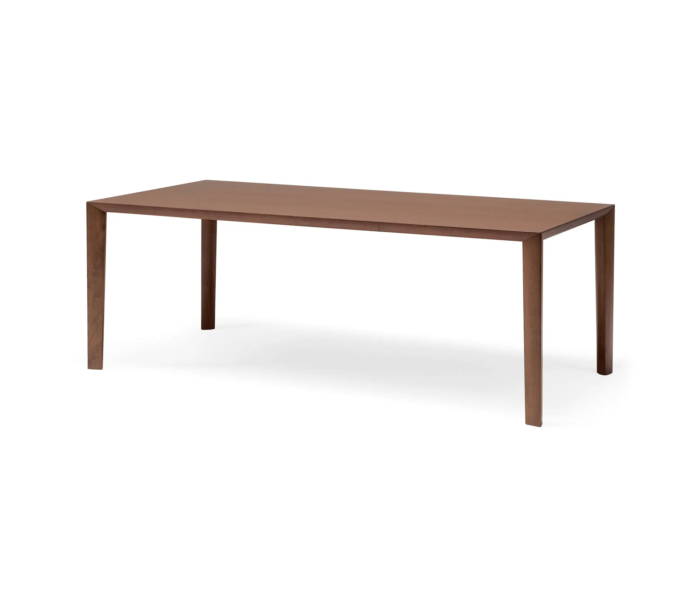 CondeHouse - WING LUX Table