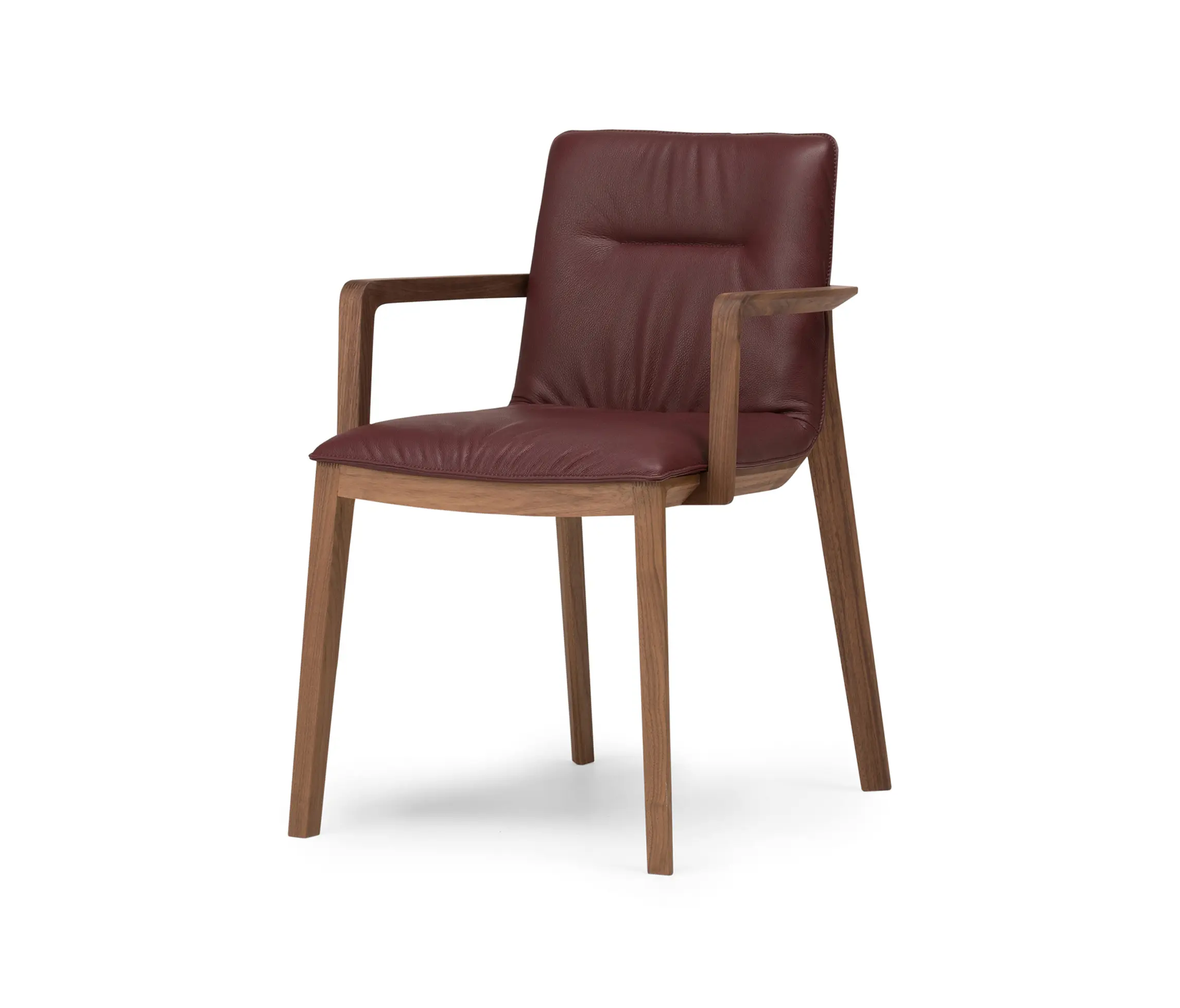 CondeHouse - Challenge Armchair - soft