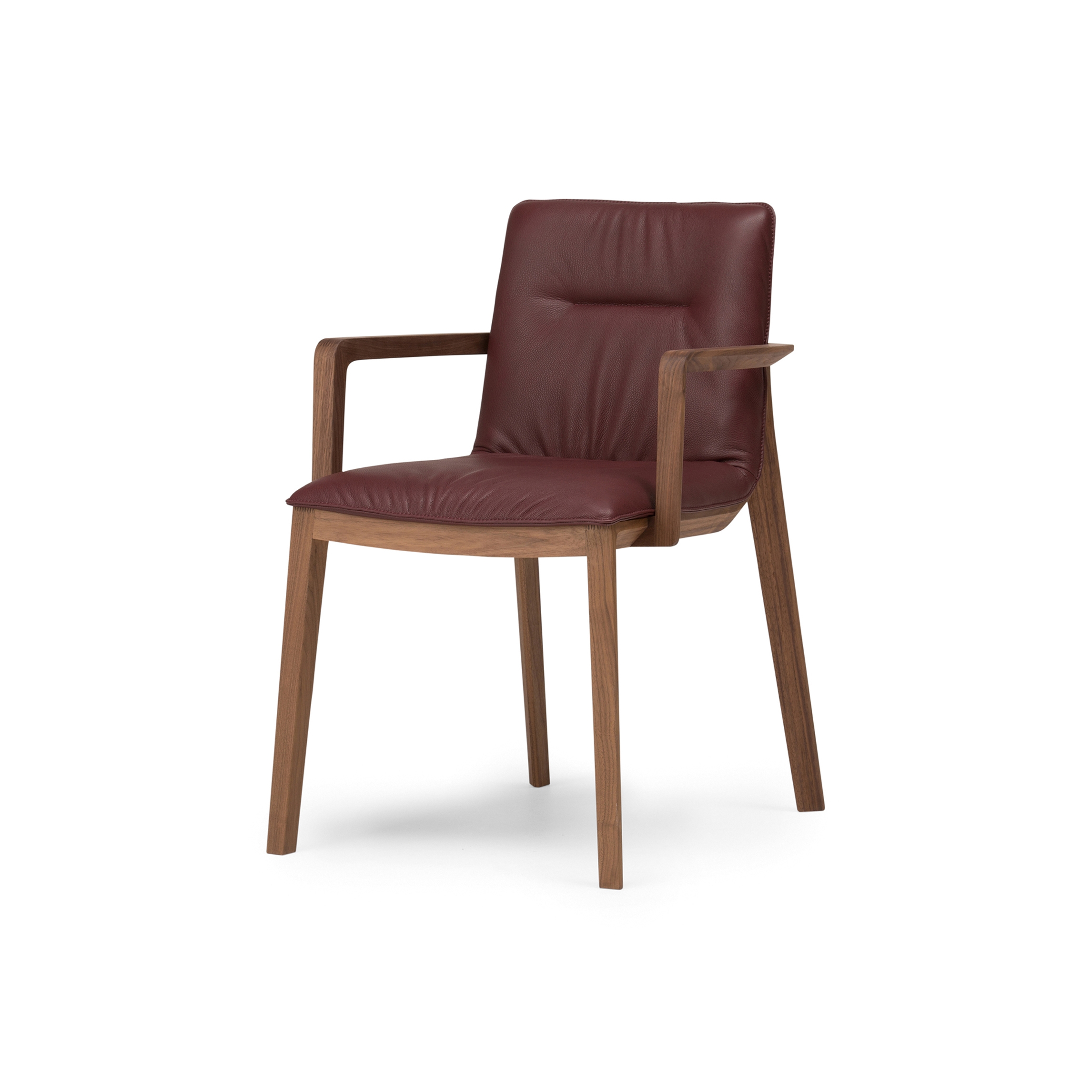 Produkt Challenge Armchair - soft des Herstellers CondeHouse anzeigen