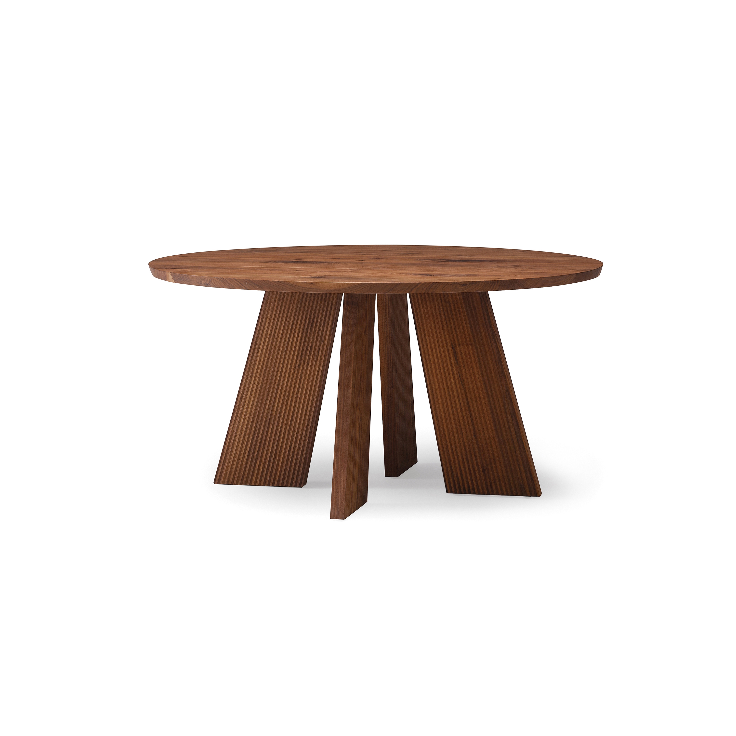 Produkt Hakama Round Table des Herstellers CondeHouse anzeigen