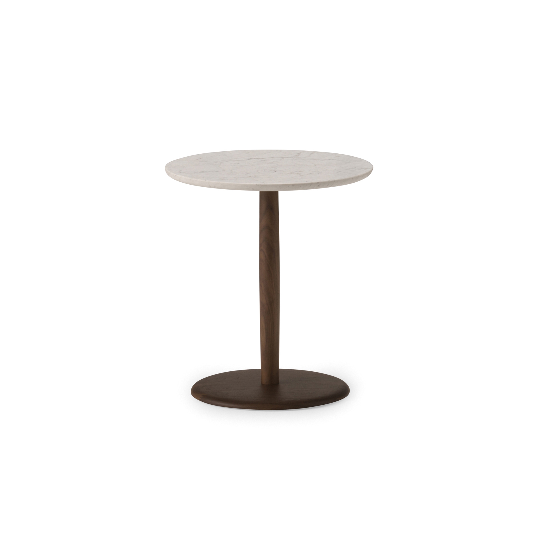 Display product Kamuy Side Table - Mable from manufacturer CondeHouse