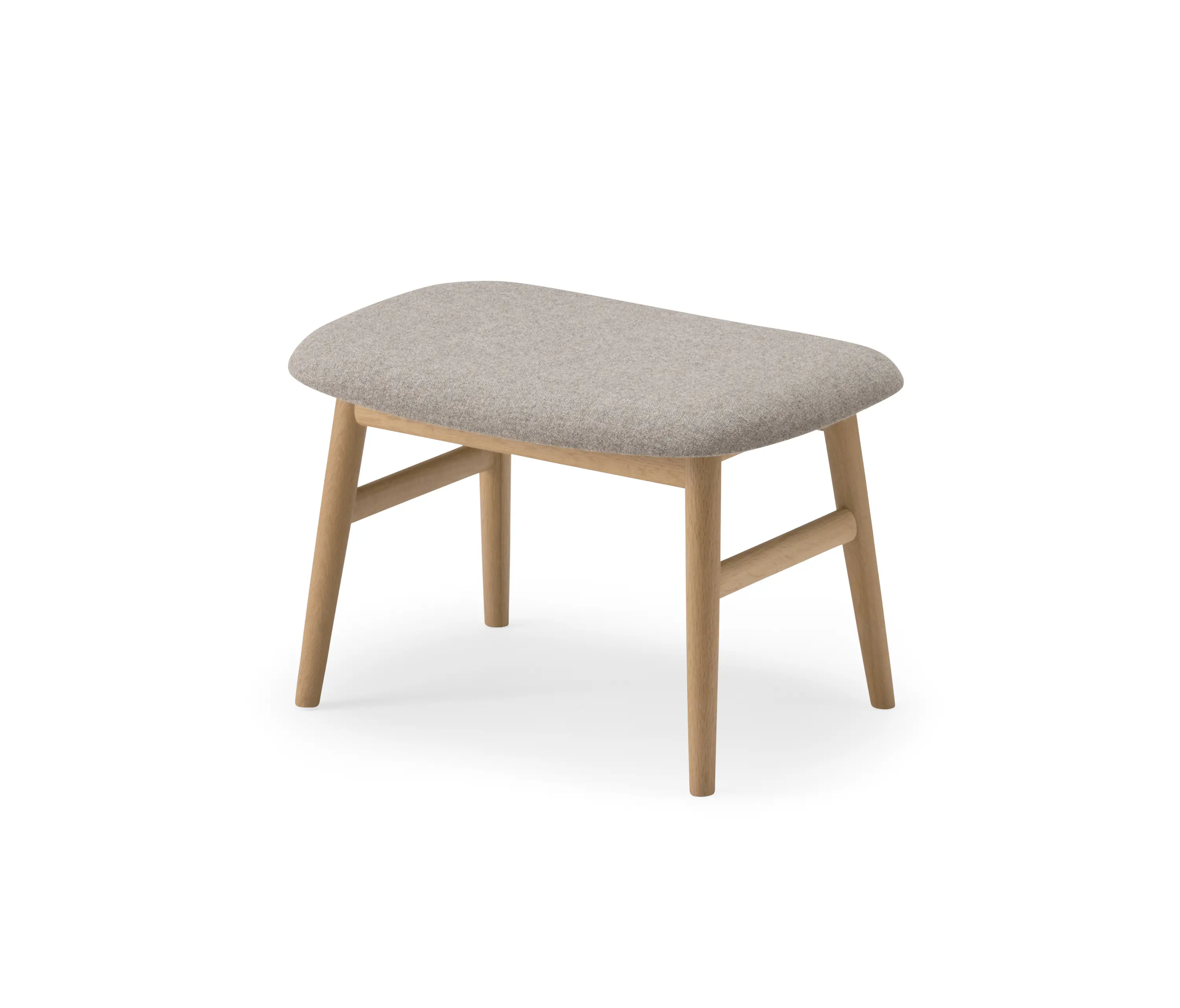 CondeHouse - Kamuy Stool