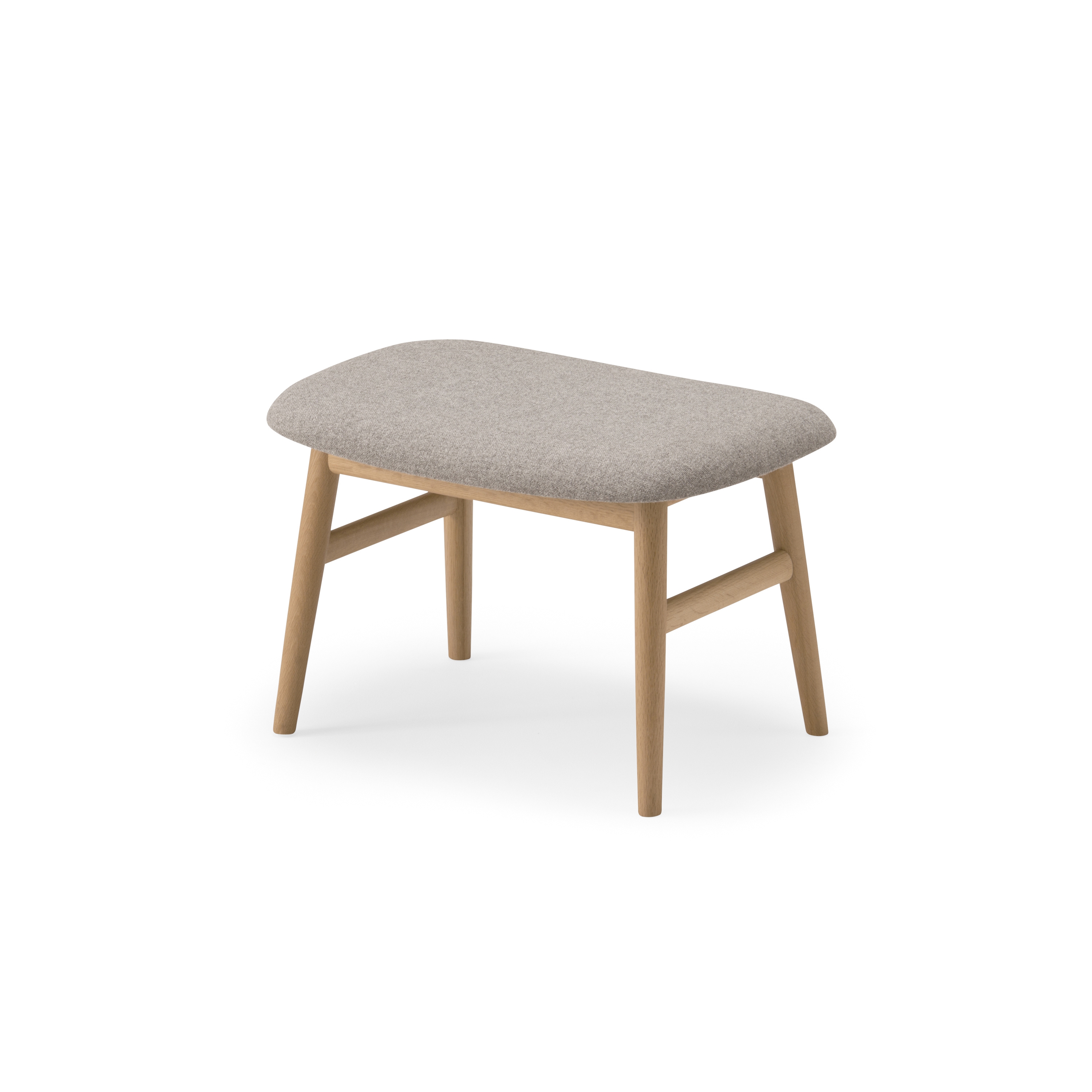 Display product Kamuy Stool from manufacturer CondeHouse
