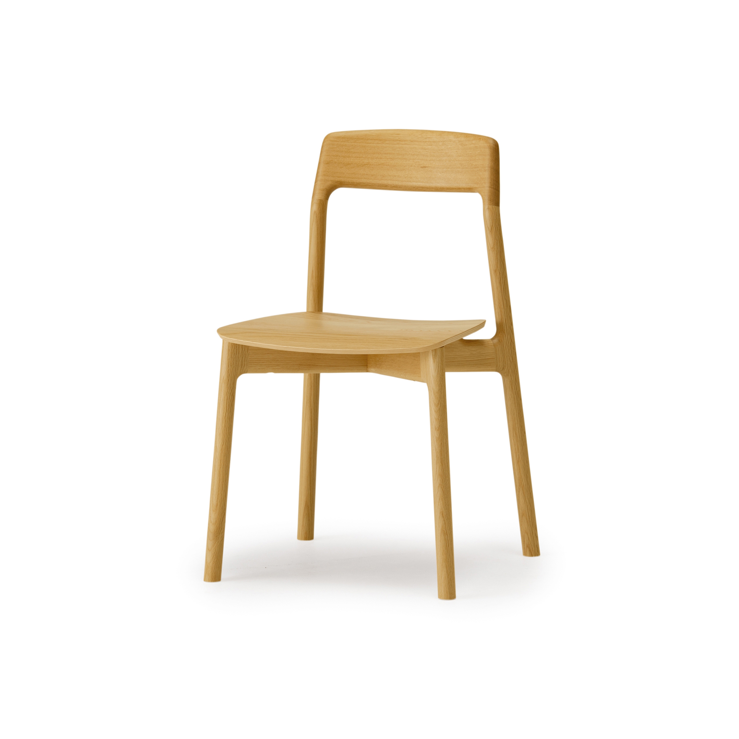 Produkt Korento Side Chair des Herstellers CondeHouse anzeigen