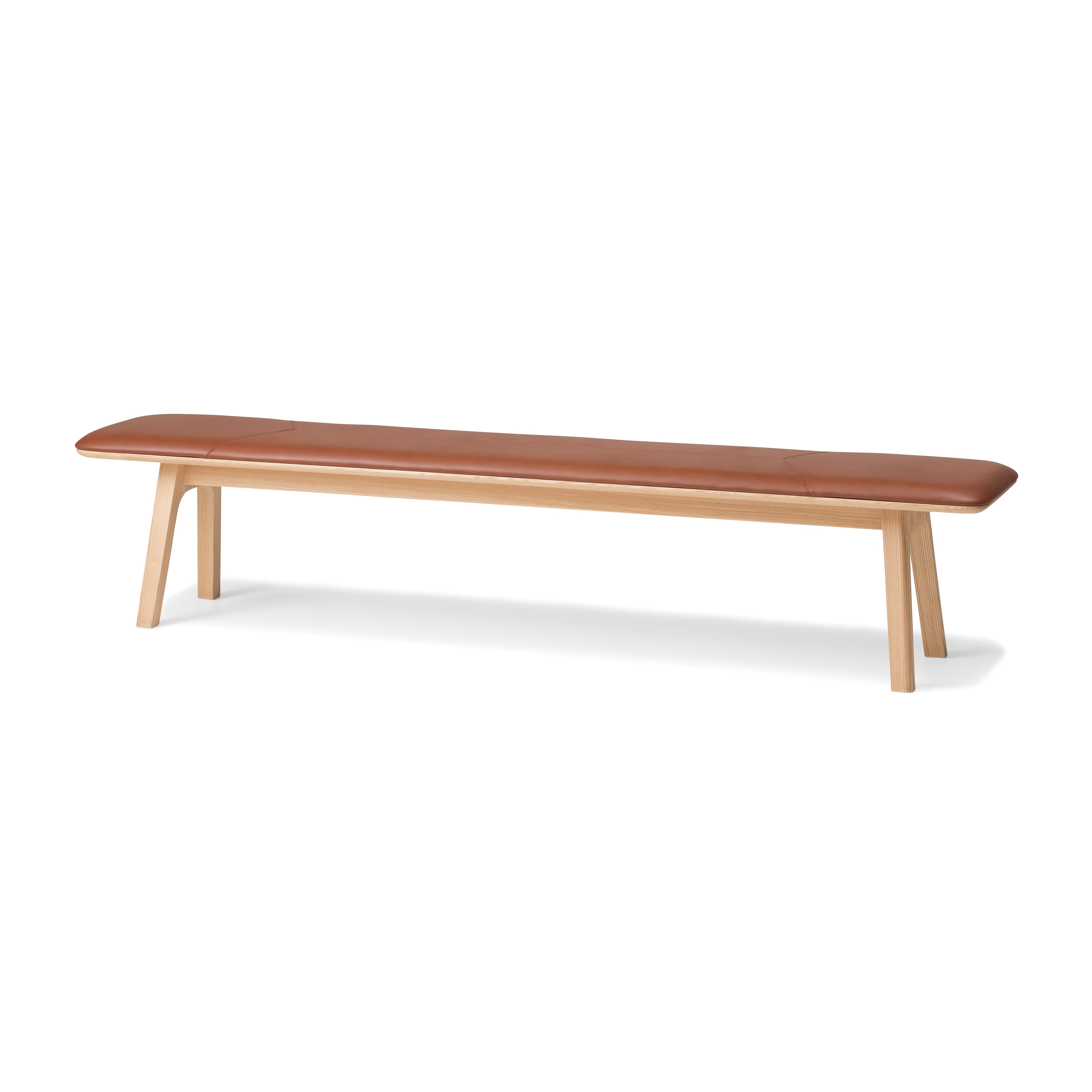 Mostrar el producto Ten Bench del fabricante CondeHouse
