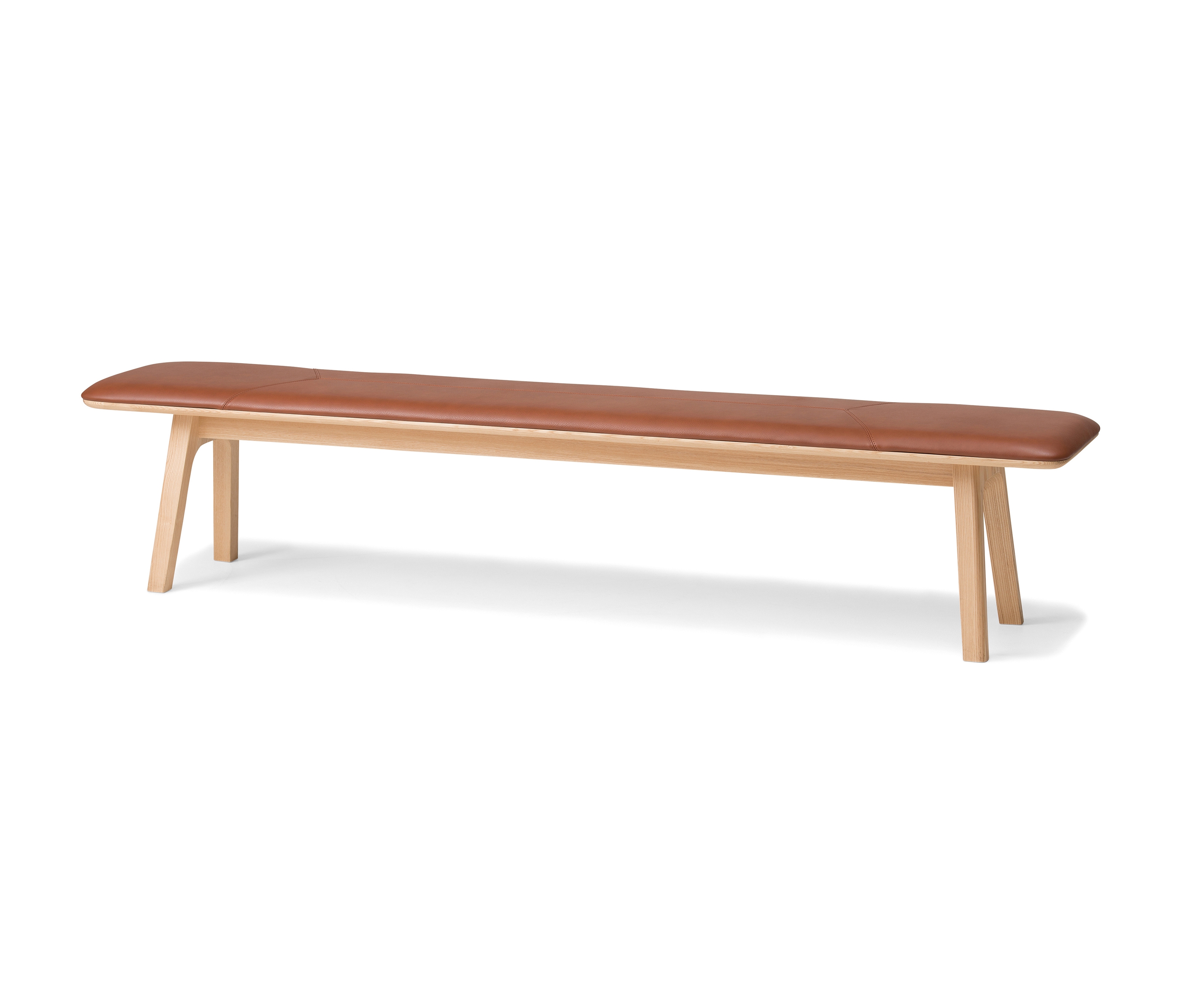 Display product Ten Bench from manufacturer CondeHouse