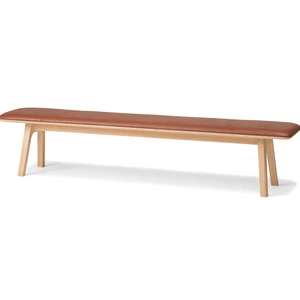 Display product Ten Bench from manufacturer CondeHouse