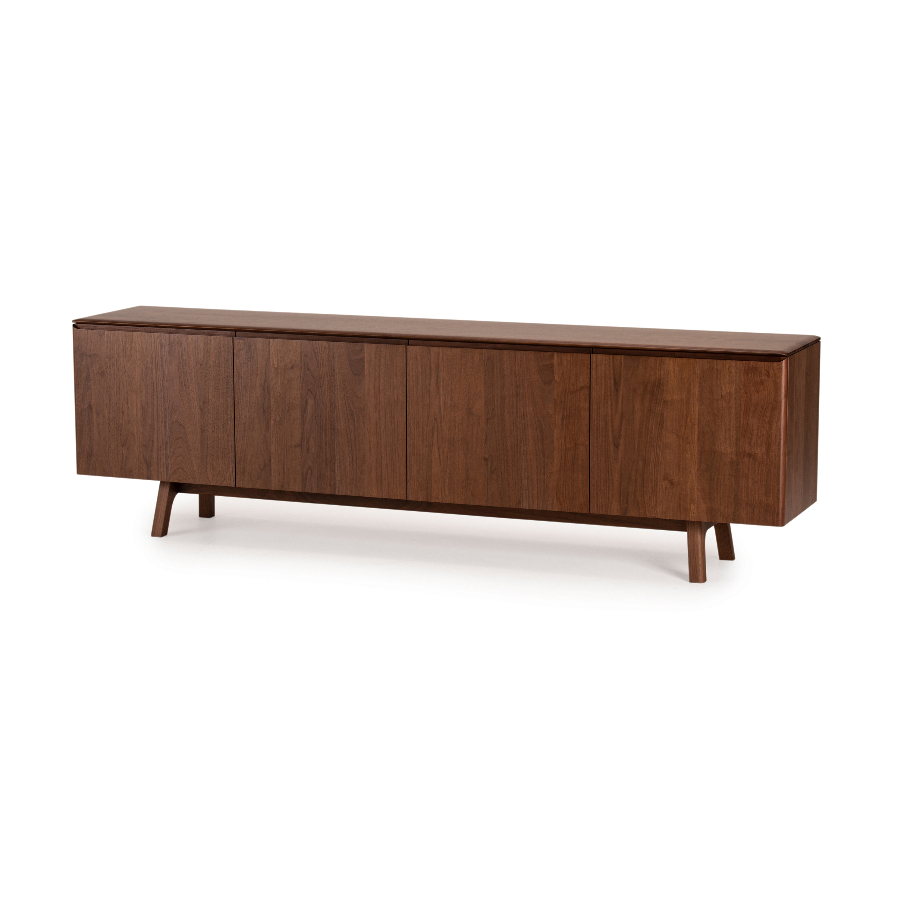 Mostrar el producto Ten Side Board del fabricante CondeHouse