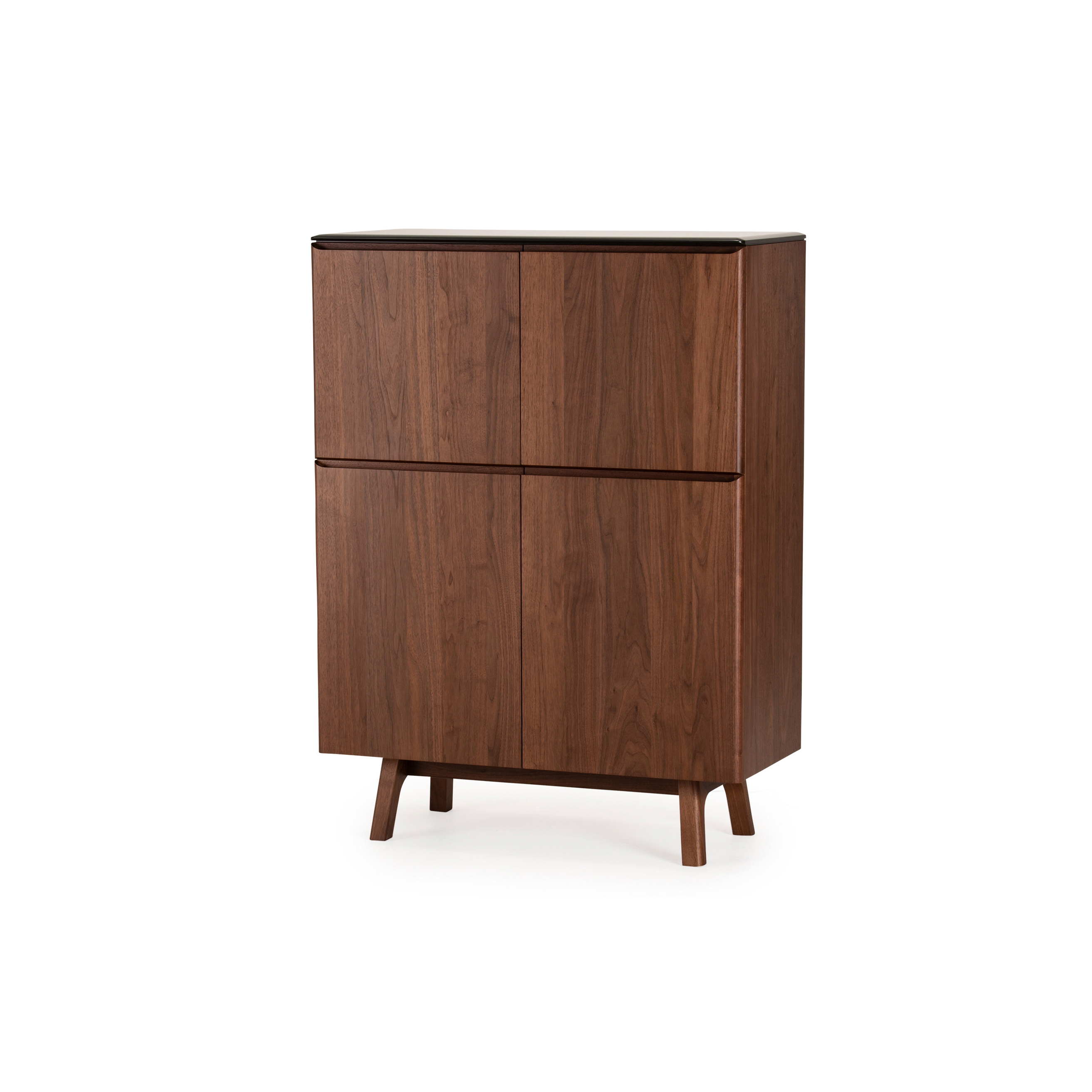 Mostrar el producto Ten High Board del fabricante CondeHouse